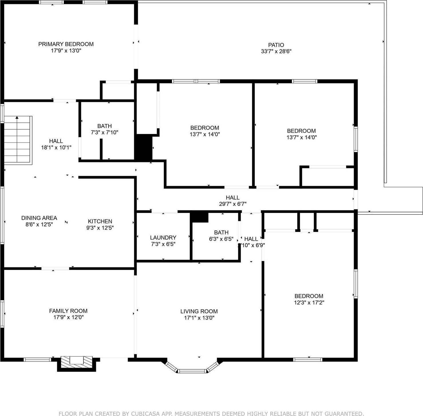 Single Family Putnam Putnam County, NY 10512, MLS-901595-48