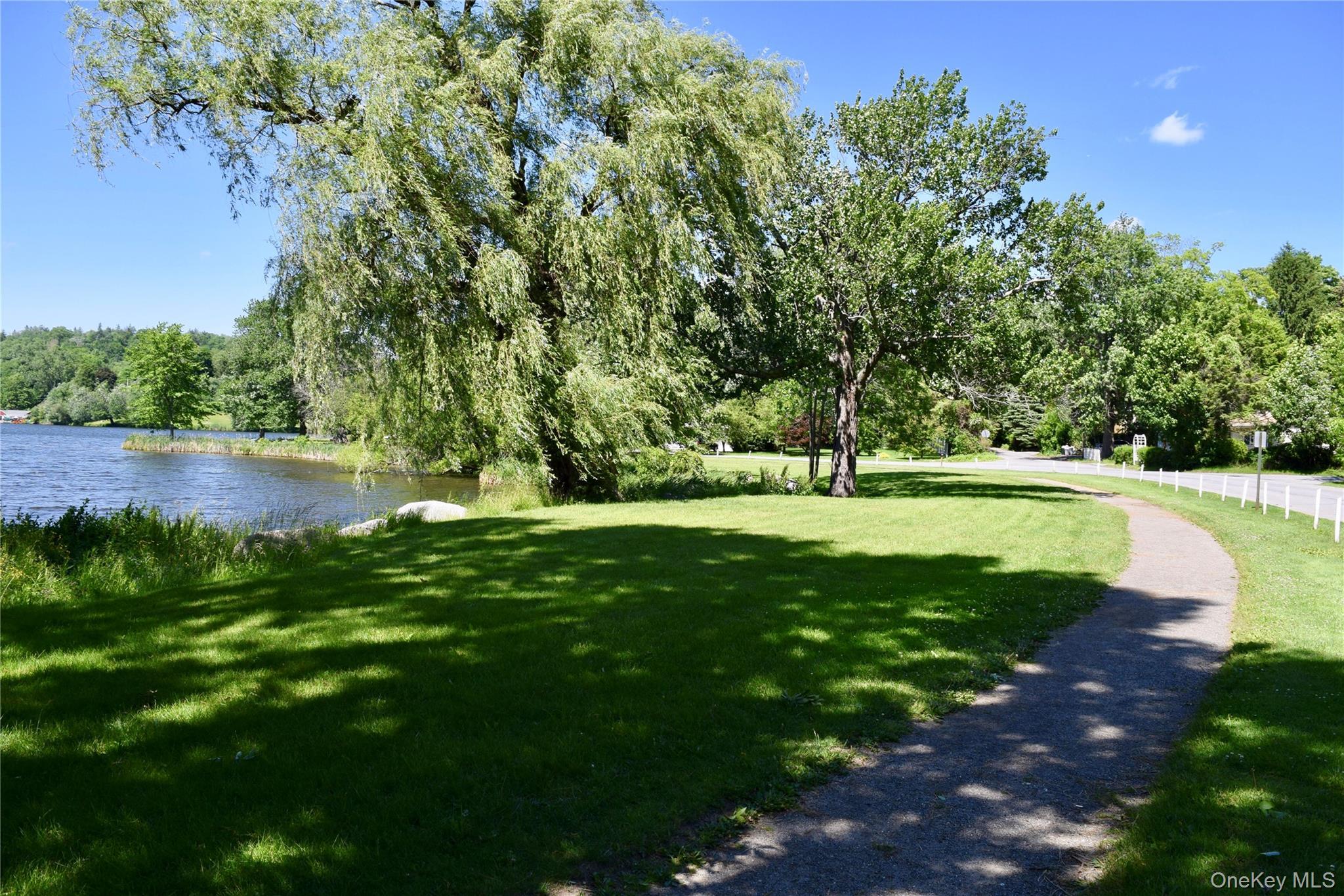 Single Family Putnam Putnam County, NY 10512, MLS-901595-49