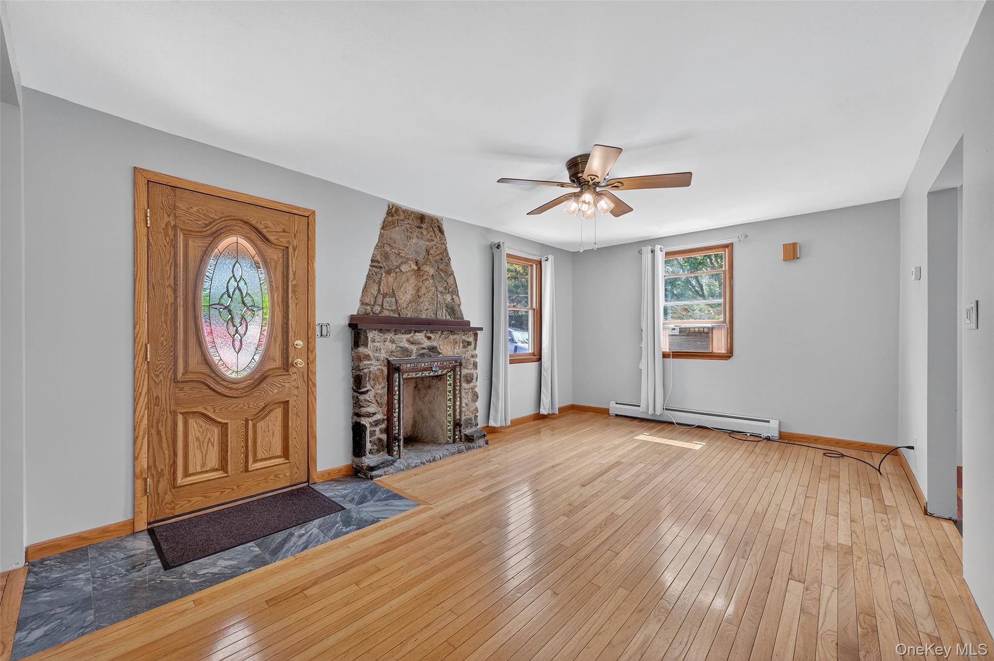 Single Family Putnam Putnam County, NY 10512, MLS-901595-5