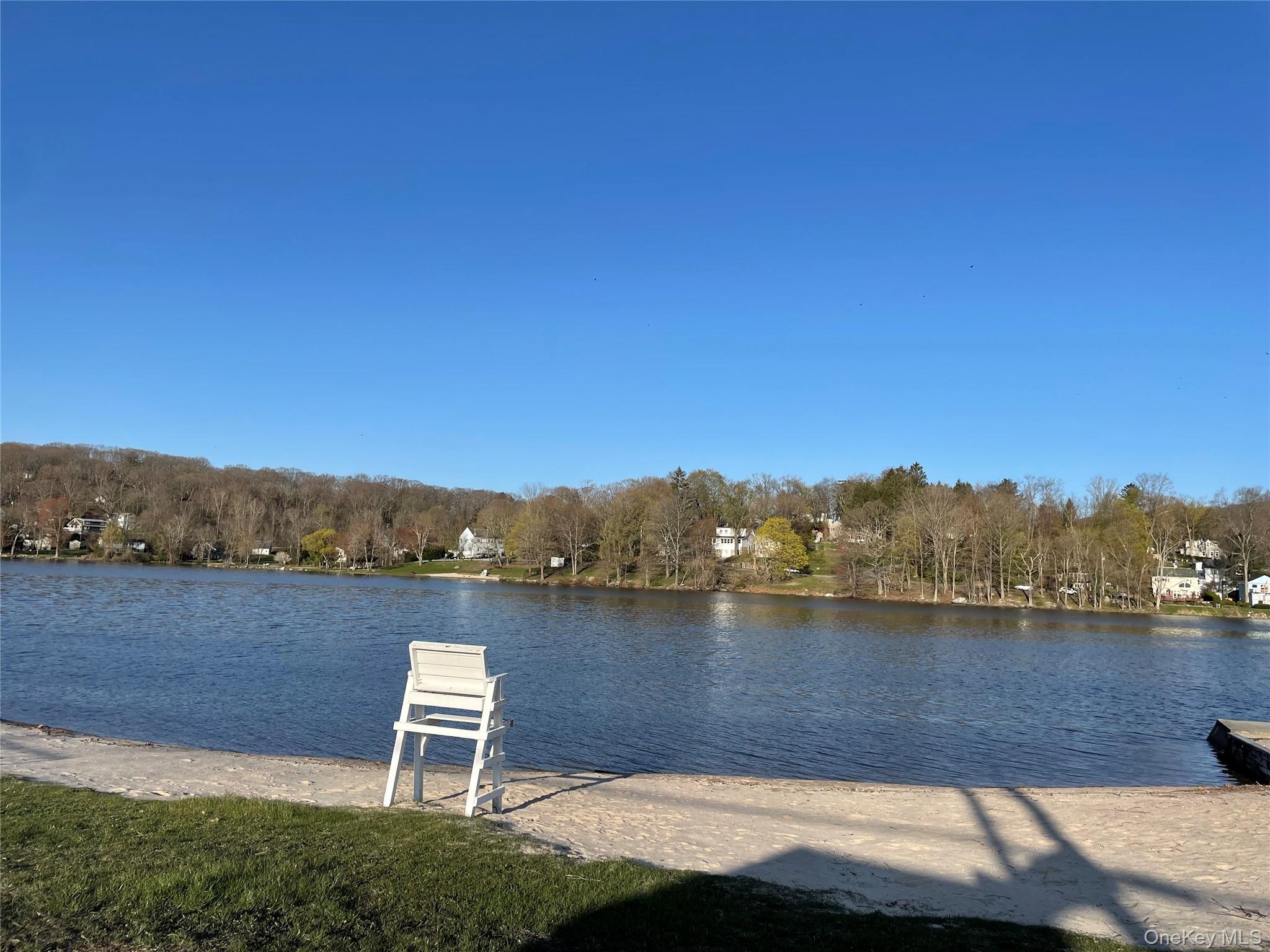 Single Family Putnam  Putnam County, NY 10512, MLS-901595-50