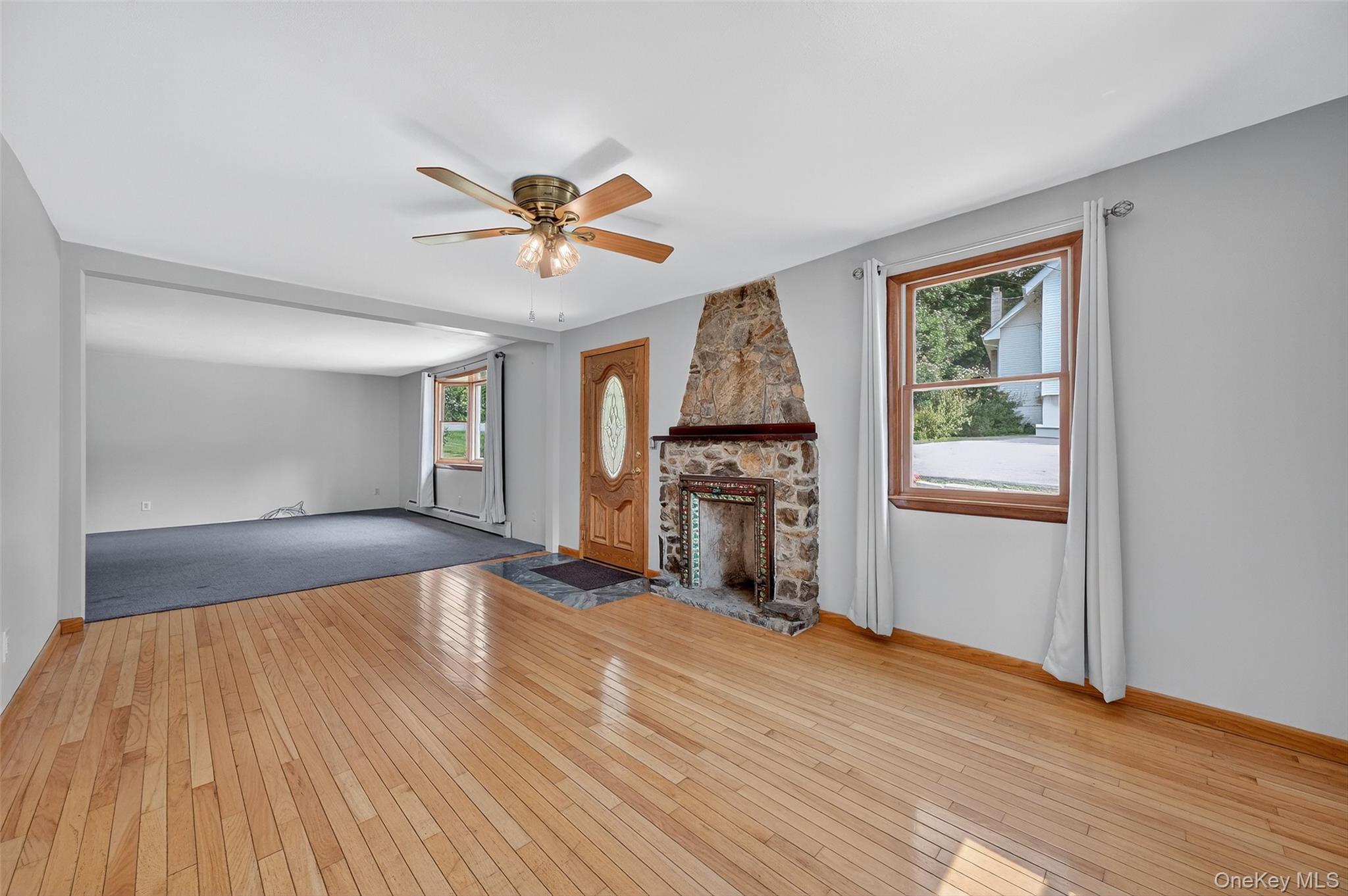 Single Family Putnam Putnam County, NY 10512, MLS-901595-6