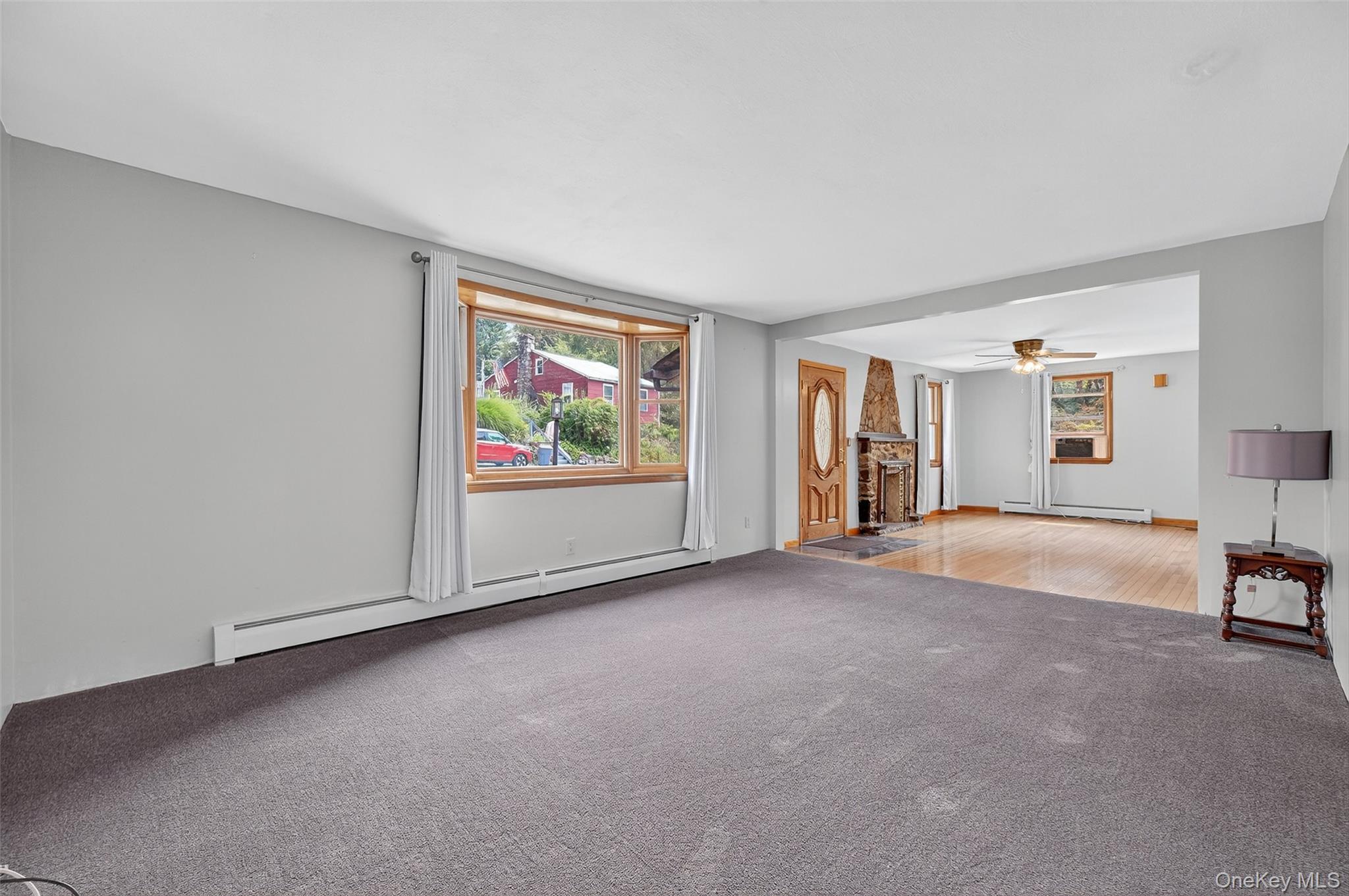 Single Family Putnam Putnam County, NY 10512, MLS-901595-8