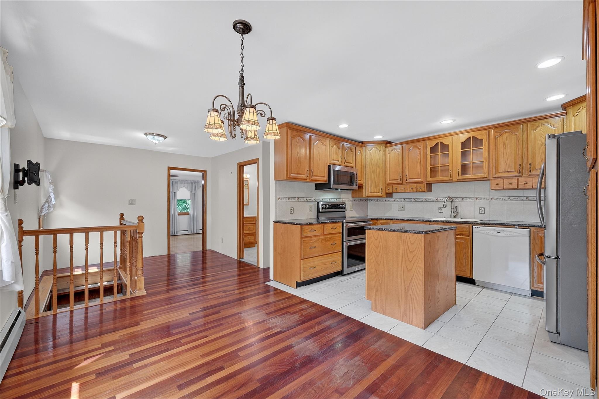 Single Family Putnam Putnam County, NY 10512, MLS-901595-9