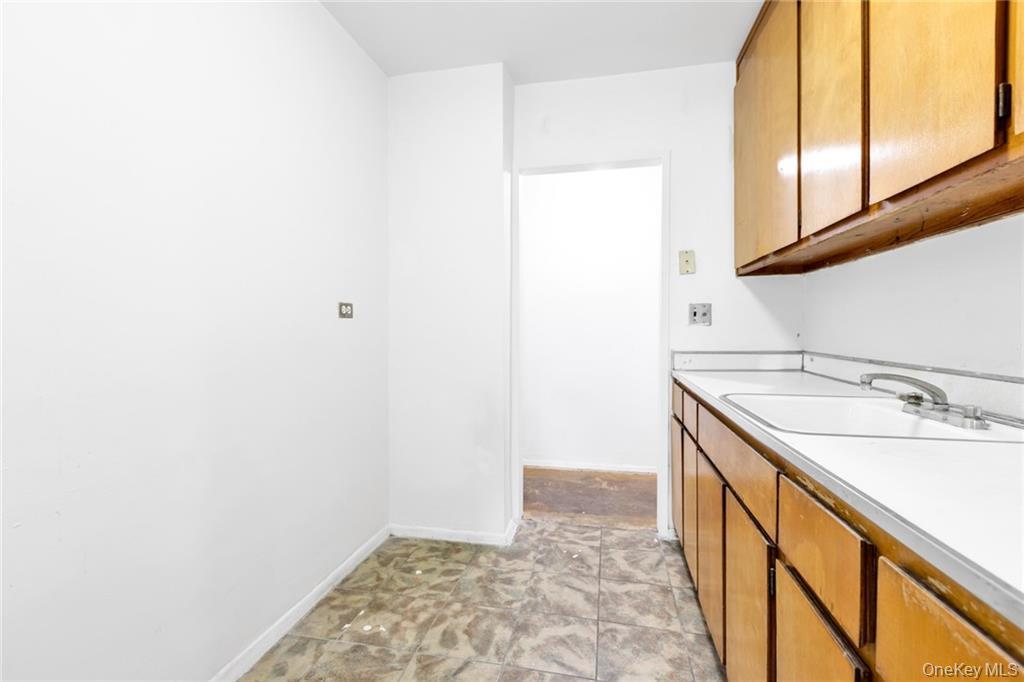 Coop 5th Brooklyn, NY 11224, MLS-901597-10