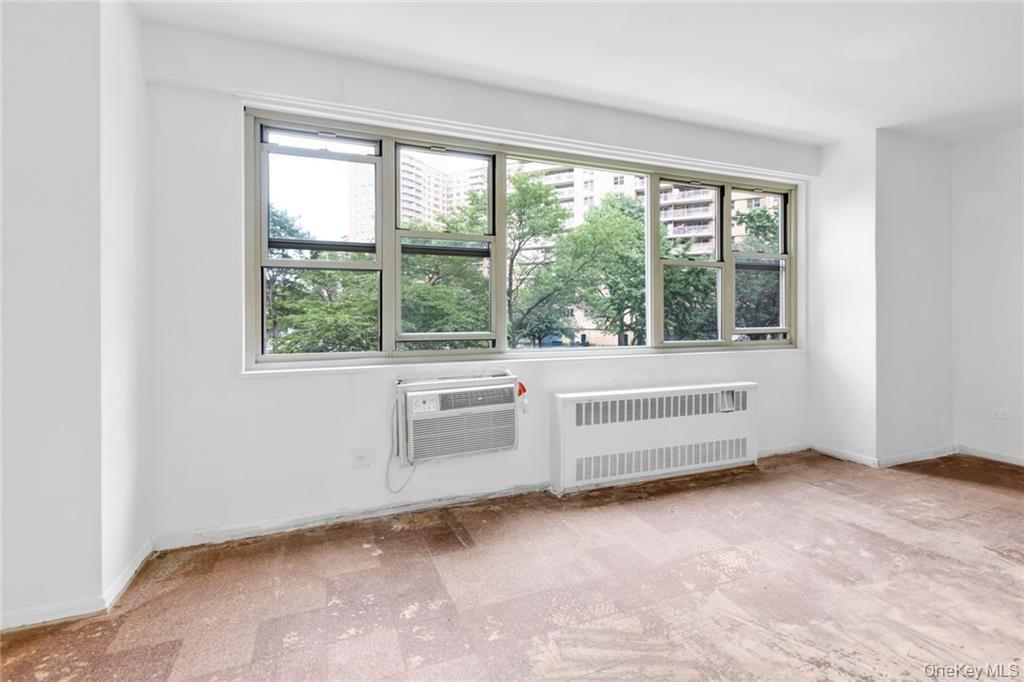 Coop 5th Brooklyn, NY 11224, MLS-901597-12