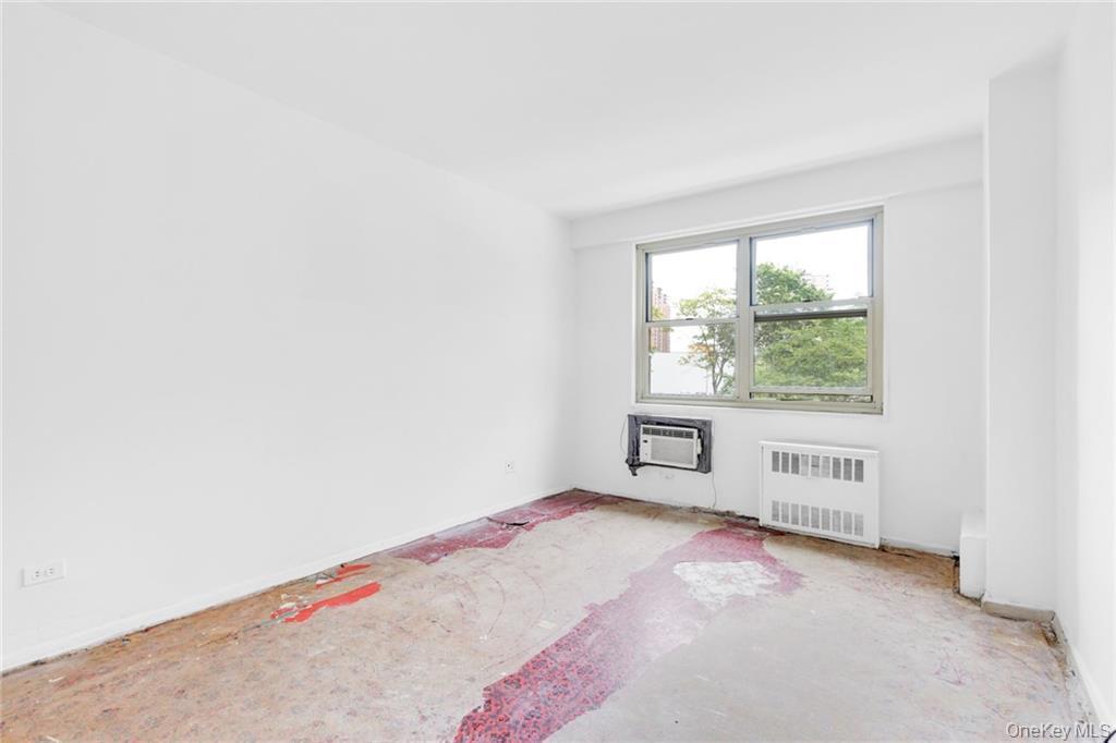 Coop 5th Brooklyn, NY 11224, MLS-901597-13