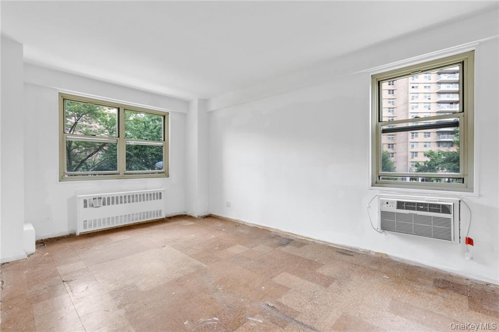 Coop 5th Brooklyn, NY 11224, MLS-901597-14