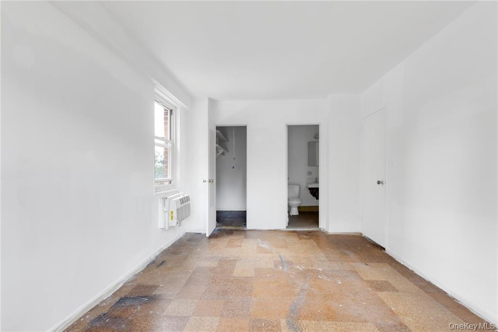 Coop 5th Brooklyn, NY 11224, MLS-901597-17