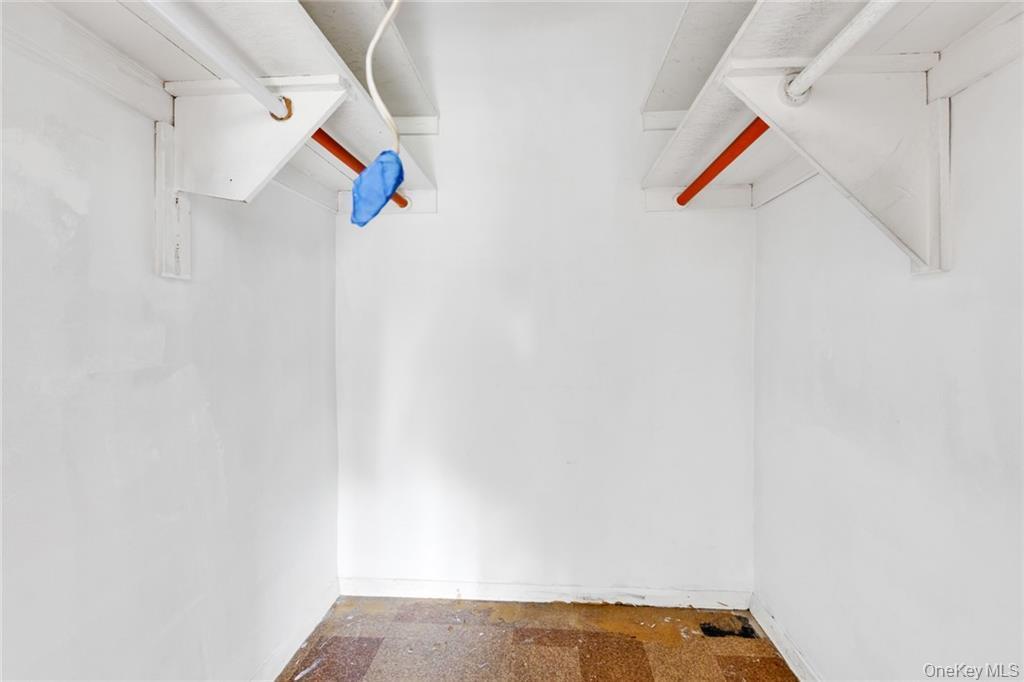 Coop 5th Brooklyn, NY 11224, MLS-901597-19