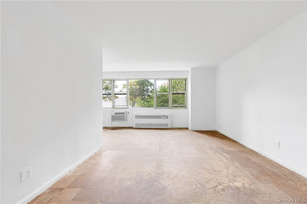 Coop 5th Brooklyn, NY 11224, MLS-901597-3