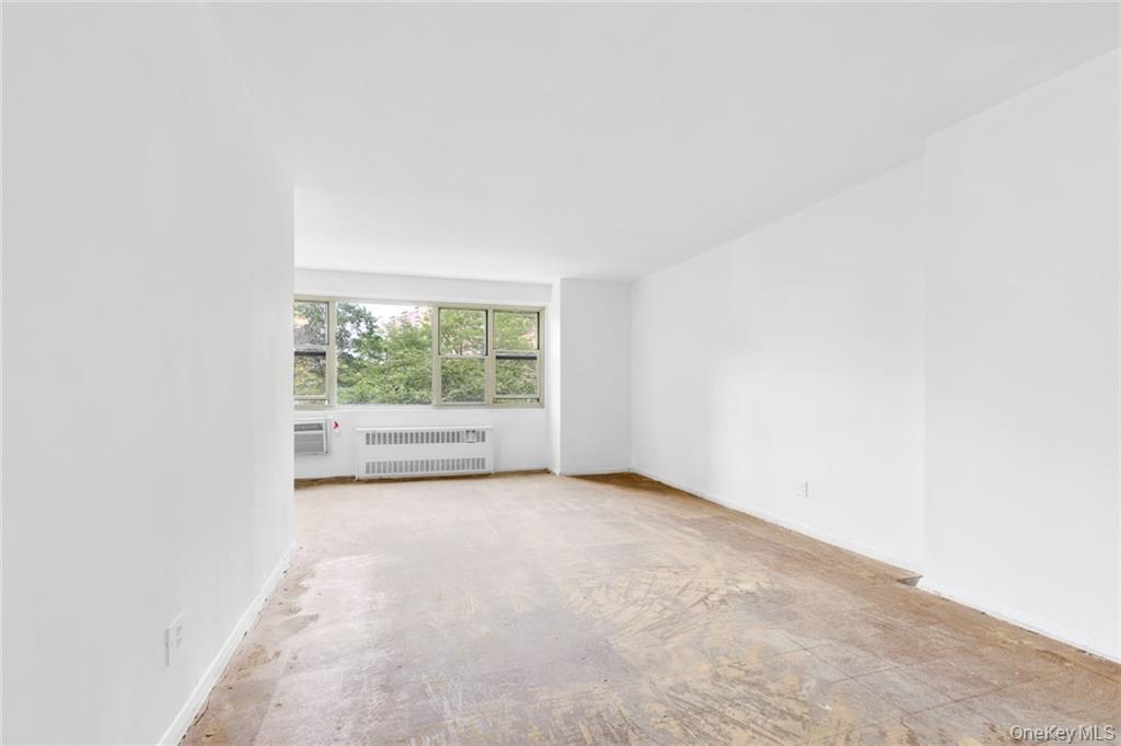 Coop 5th Brooklyn, NY 11224, MLS-901597-4
