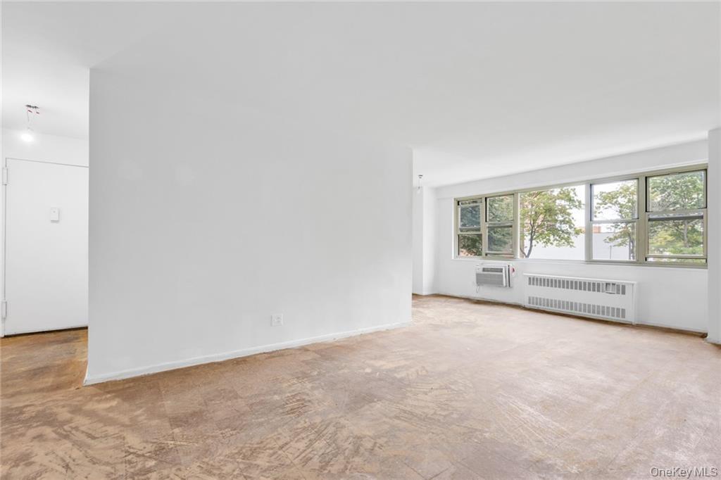 Coop 5th Brooklyn, NY 11224, MLS-901597-5