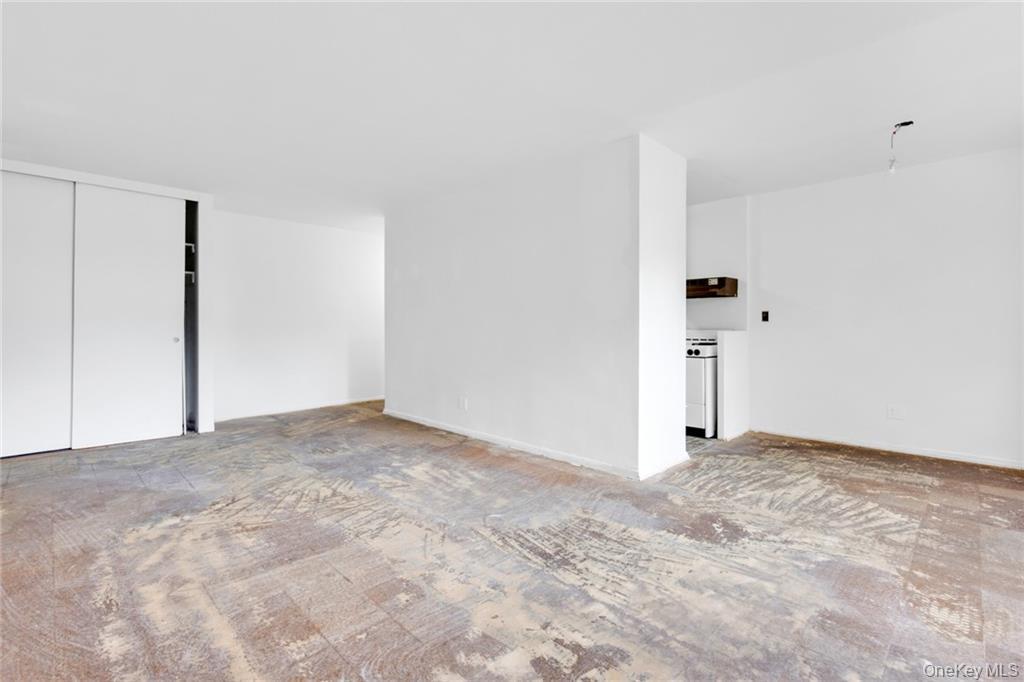 Coop 5th Brooklyn, NY 11224, MLS-901597-6