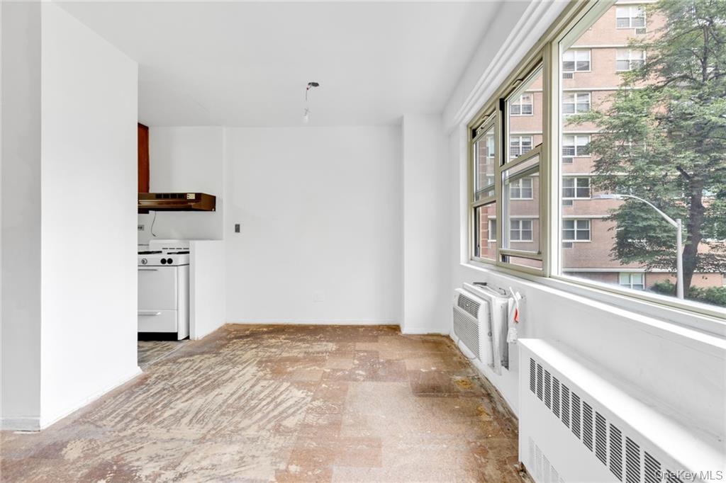 Coop 5th Brooklyn, NY 11224, MLS-901597-7