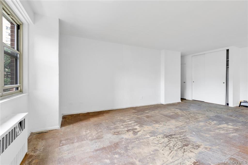 Coop 5th Brooklyn, NY 11224, MLS-901597-8