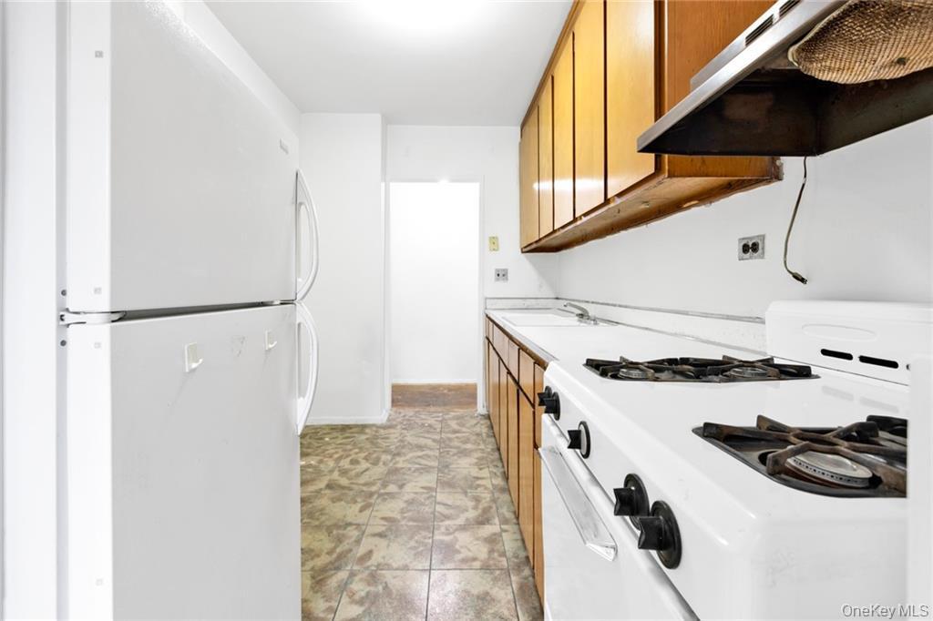 Coop 5th Brooklyn, NY 11224, MLS-901597-9