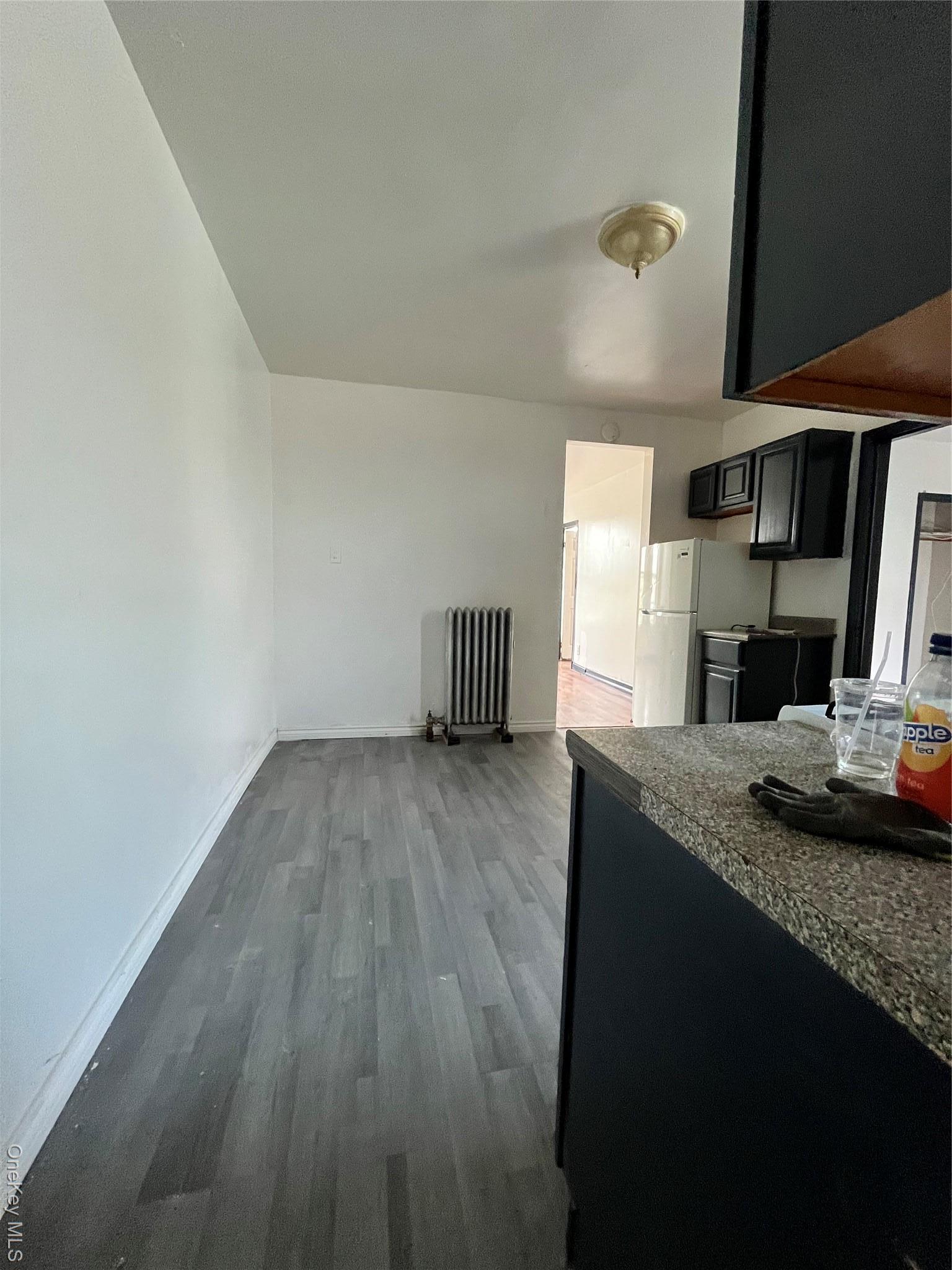 Single Family Van Nest Bronx, NY 10460, MLS-901606-3