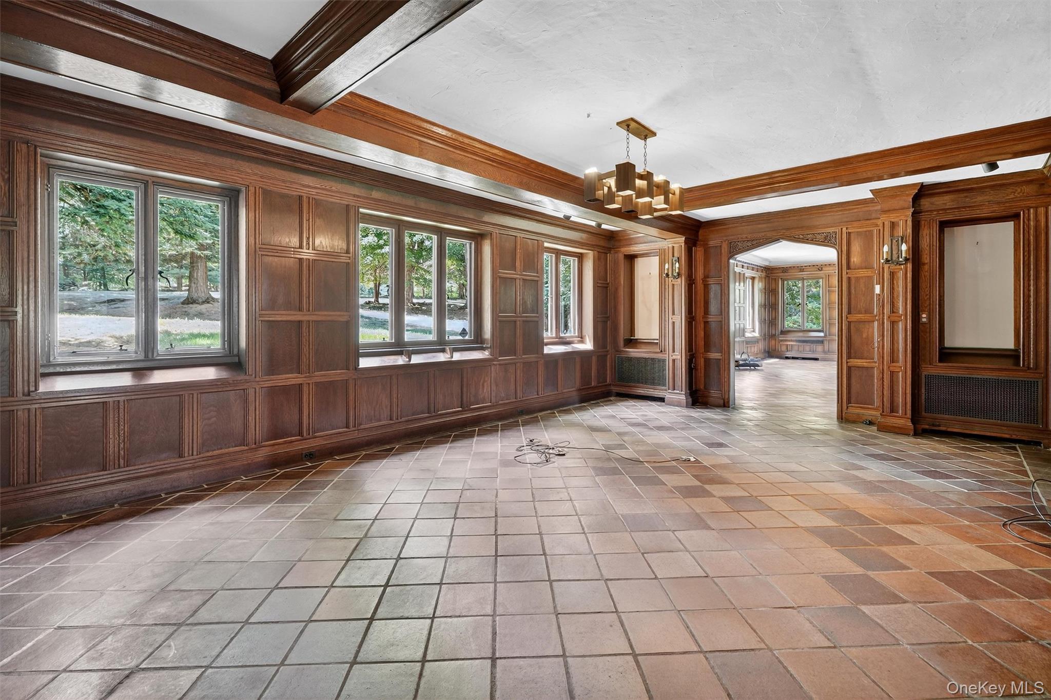 Single Family Arcady  Westchester County, NY 10562, MLS-901618-10