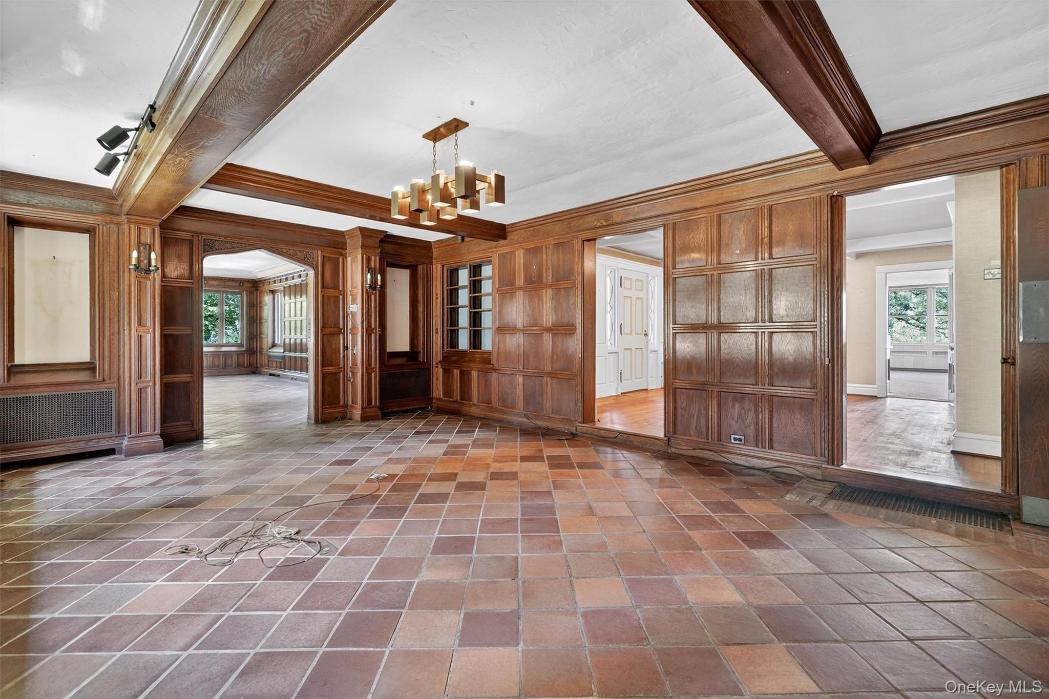 Single Family Arcady  Westchester County, NY 10562, MLS-901618-11