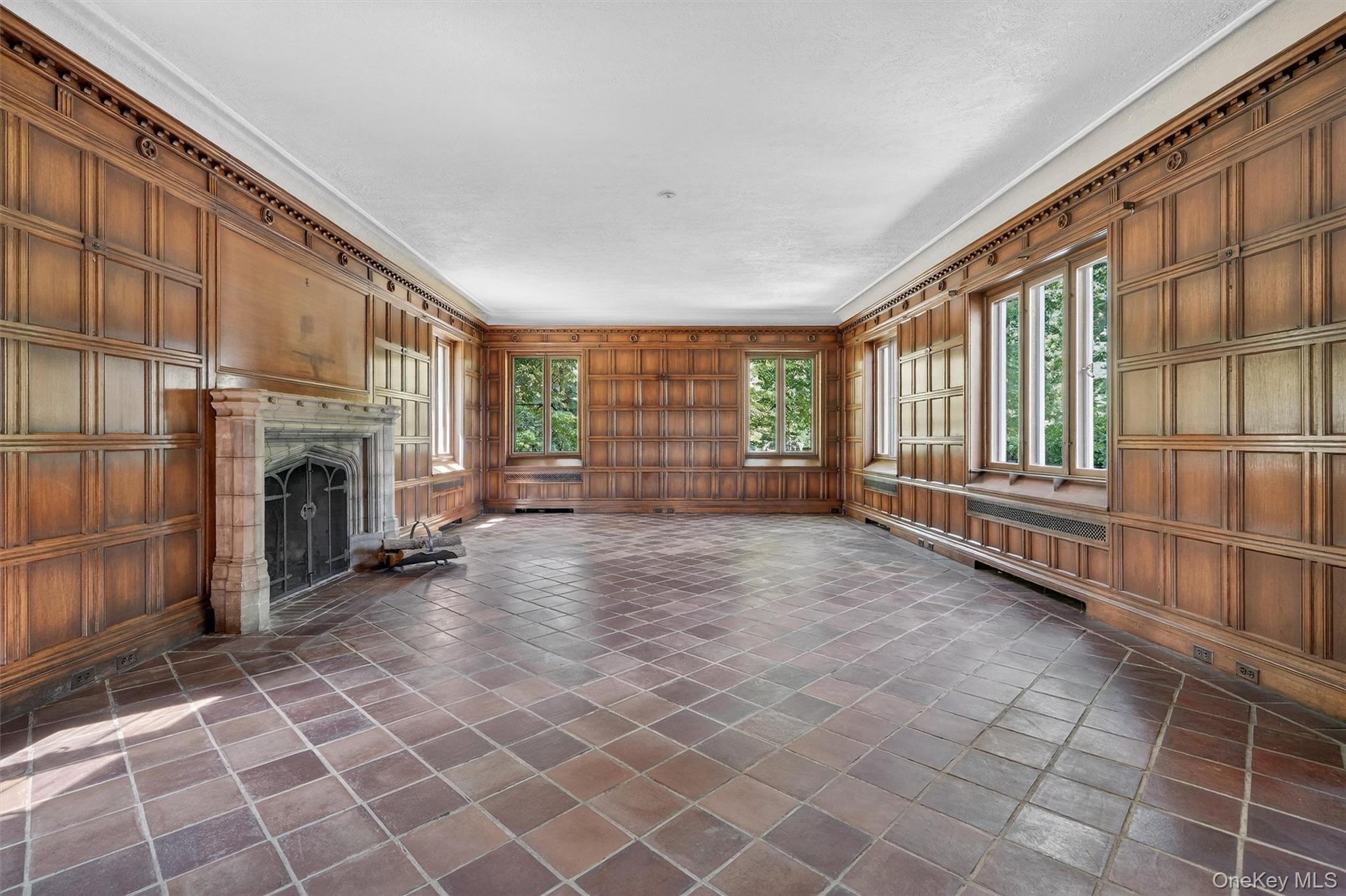 Single Family Arcady  Westchester County, NY 10562, MLS-901618-12