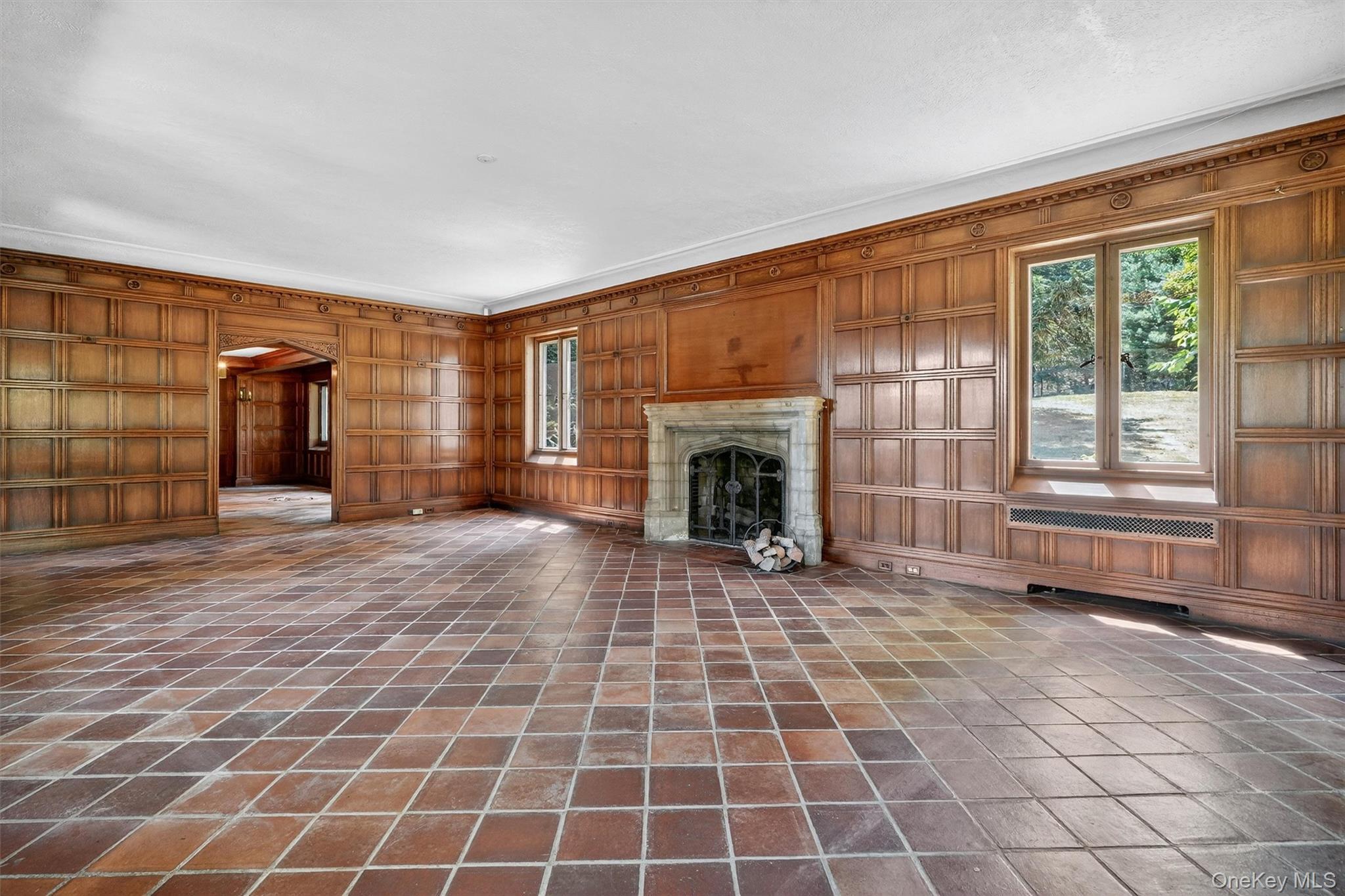 Single Family Arcady  Westchester County, NY 10562, MLS-901618-13