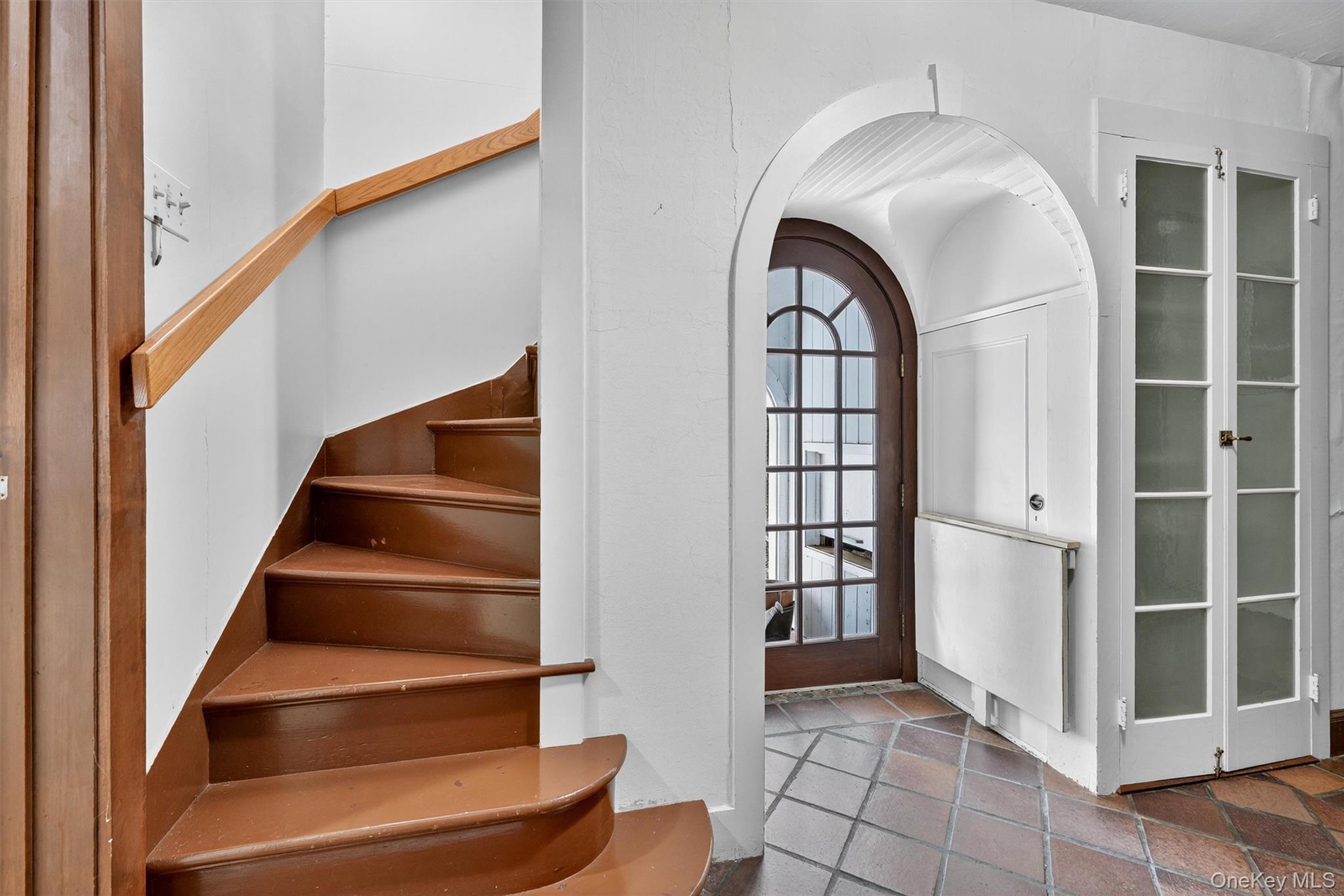 Single Family Arcady  Westchester County, NY 10562, MLS-901618-14