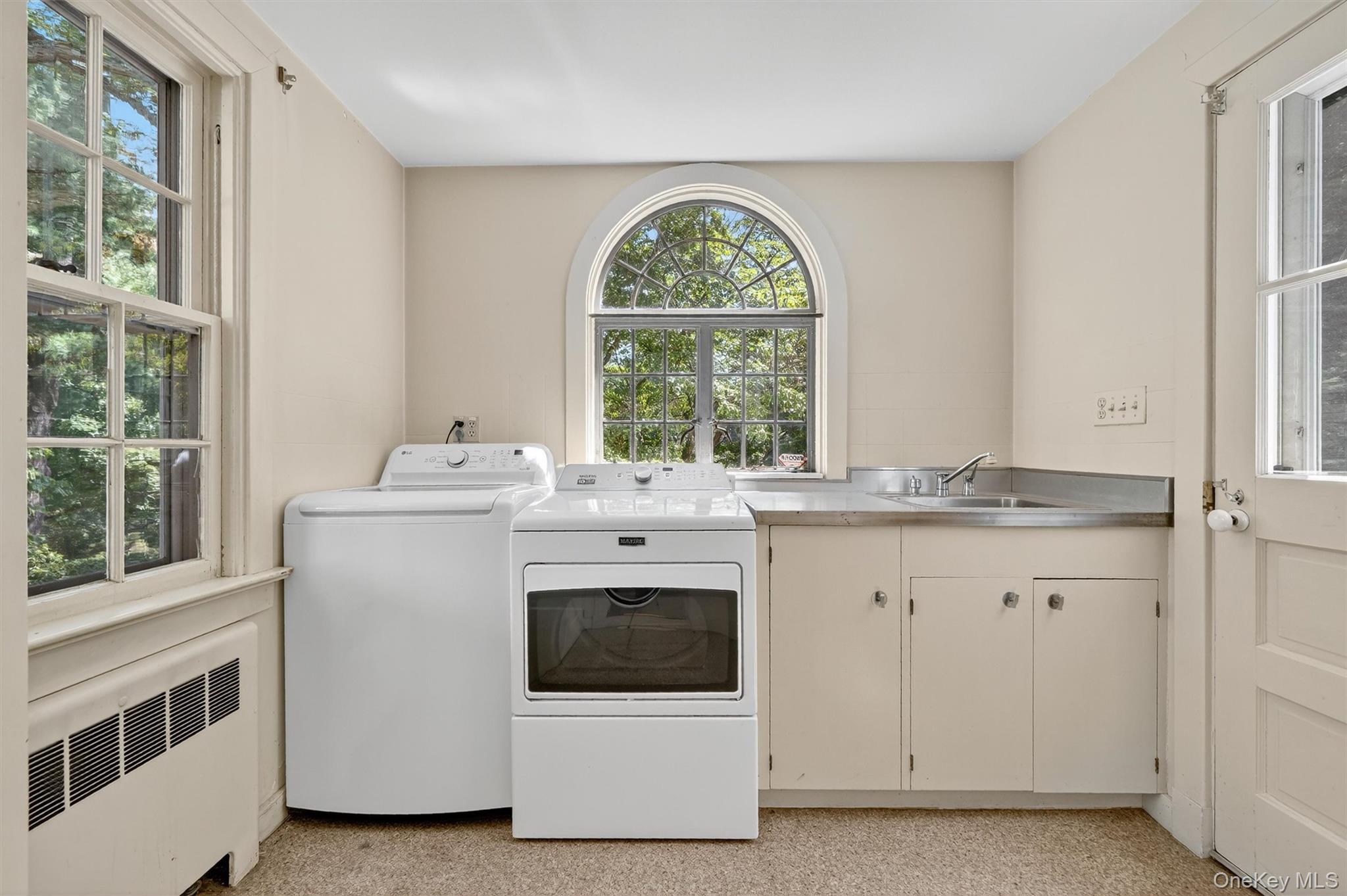 Single Family Arcady  Westchester County, NY 10562, MLS-901618-18