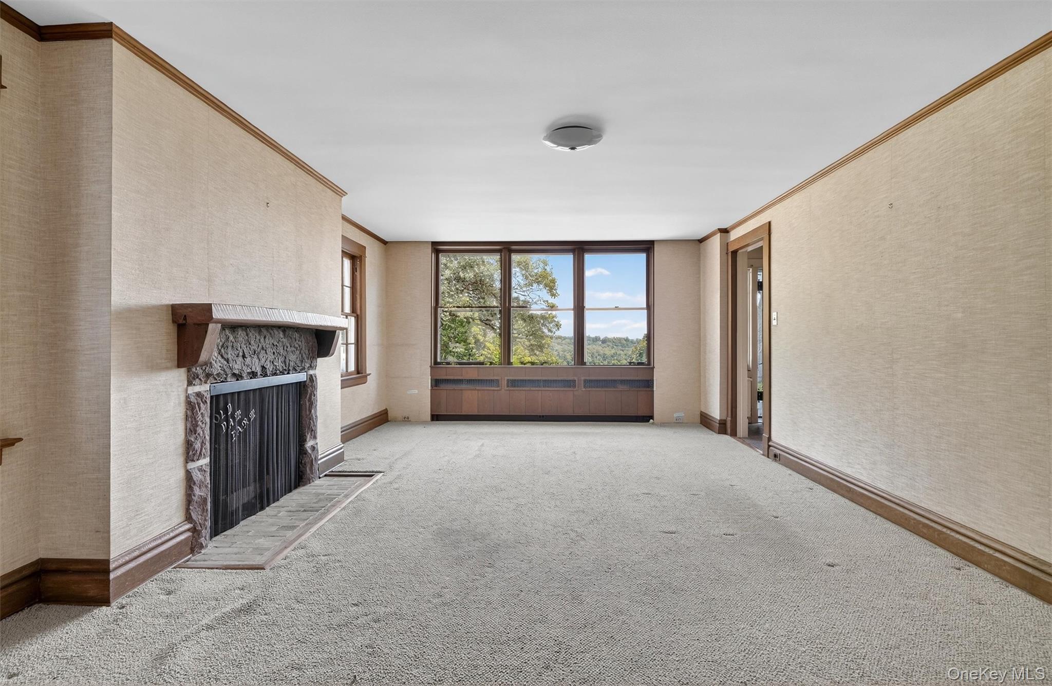 Single Family Arcady  Westchester County, NY 10562, MLS-901618-19