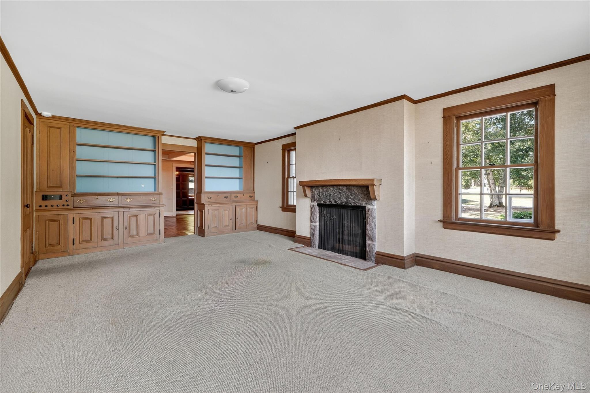 Single Family Arcady  Westchester County, NY 10562, MLS-901618-20