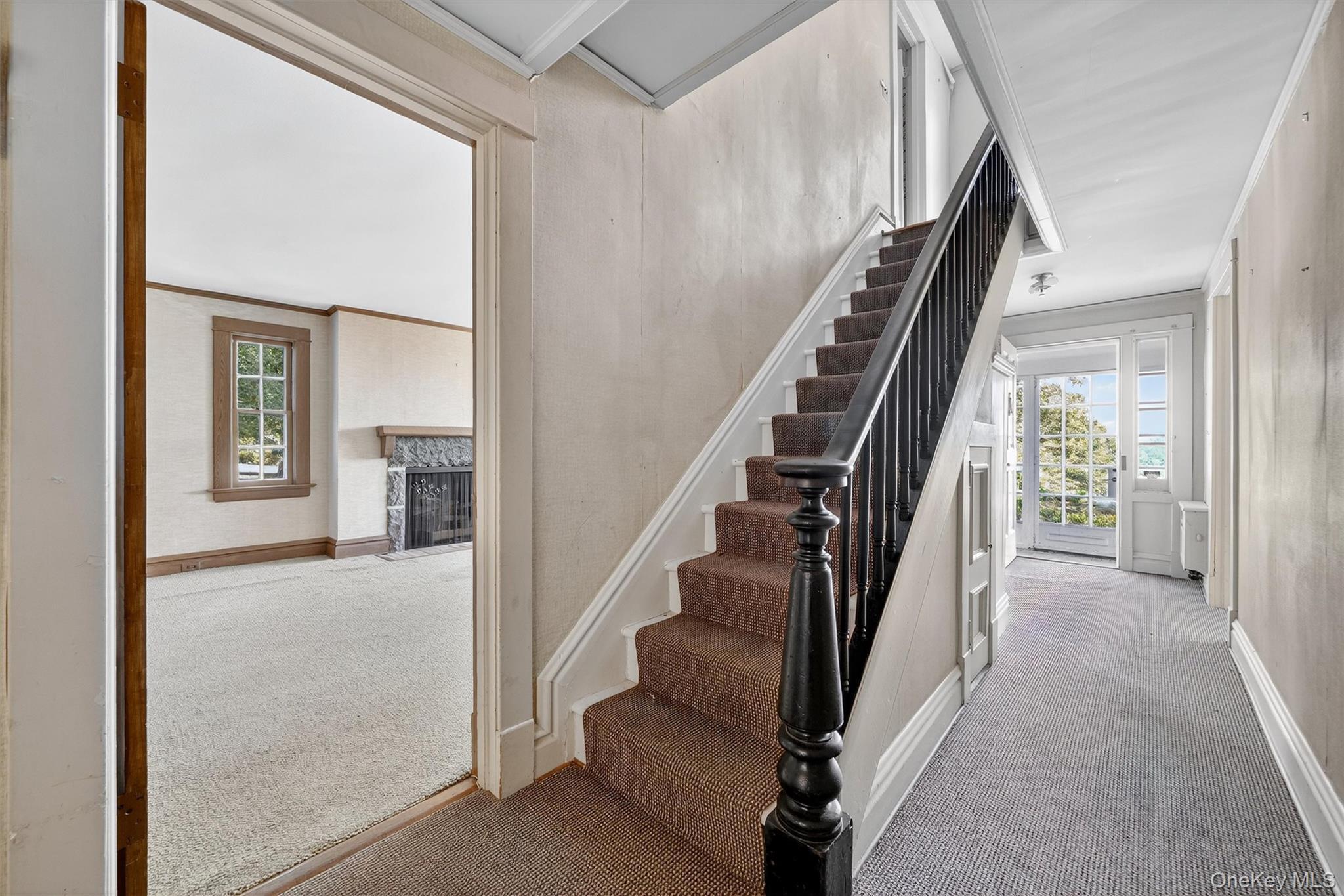 Single Family Arcady  Westchester County, NY 10562, MLS-901618-25