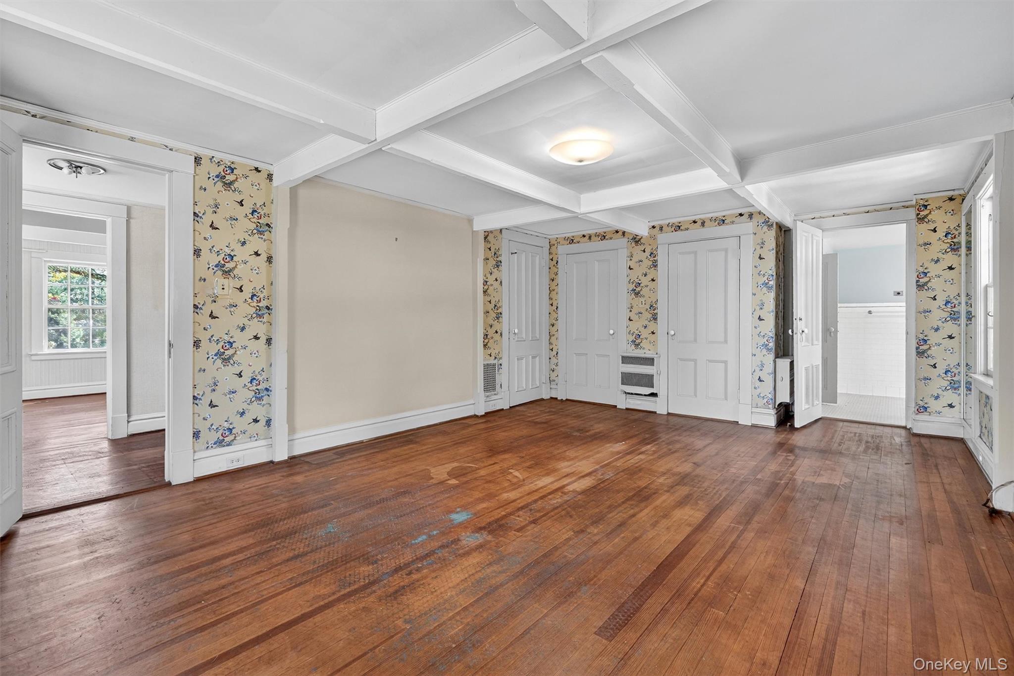 Single Family Arcady  Westchester County, NY 10562, MLS-901618-26