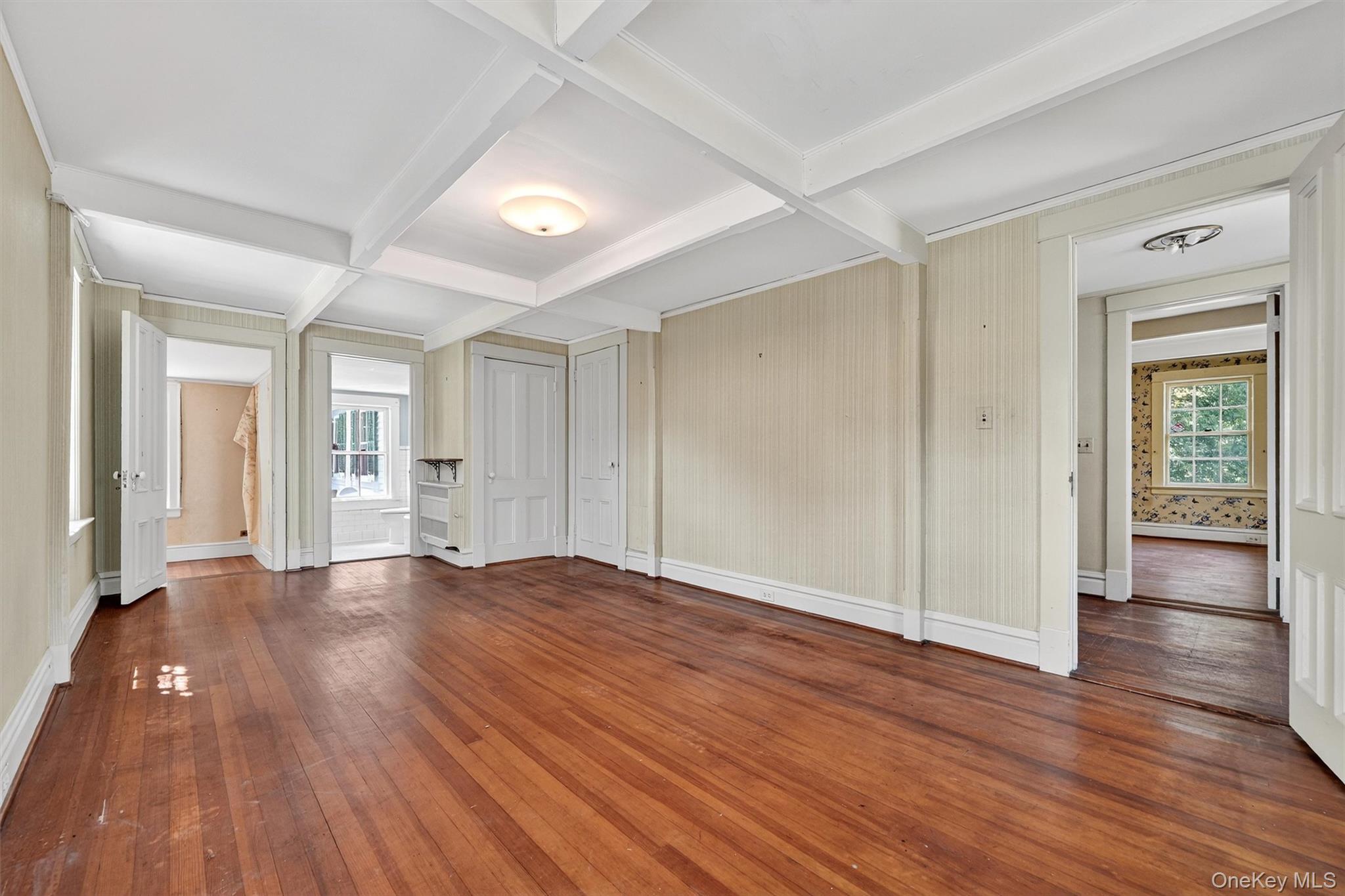 Single Family Arcady  Westchester County, NY 10562, MLS-901618-28