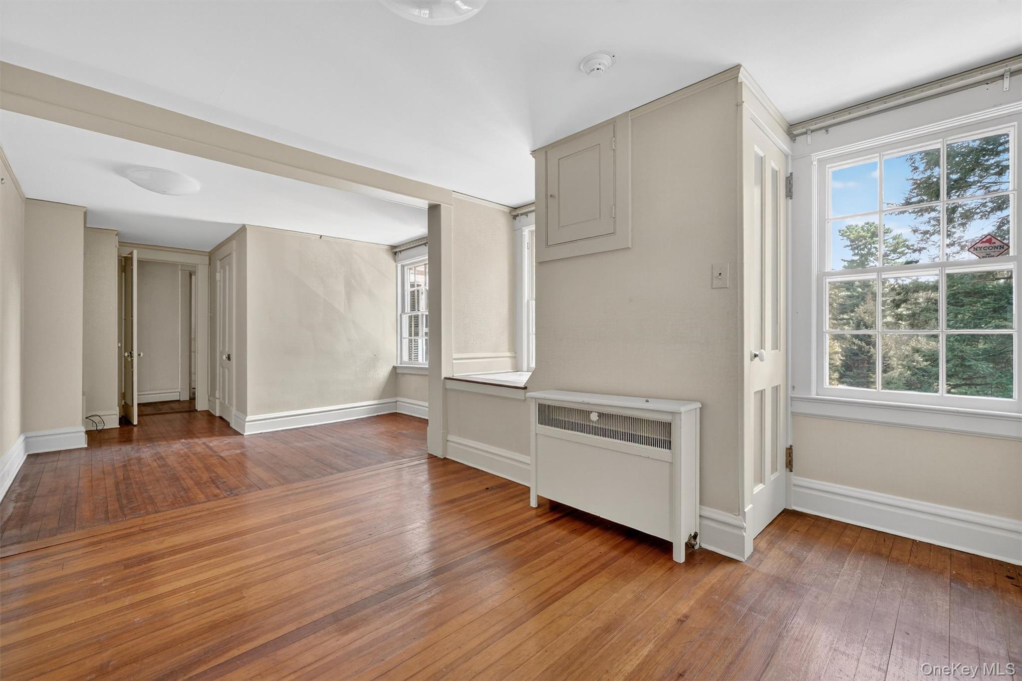 Single Family Arcady  Westchester County, NY 10562, MLS-901618-29