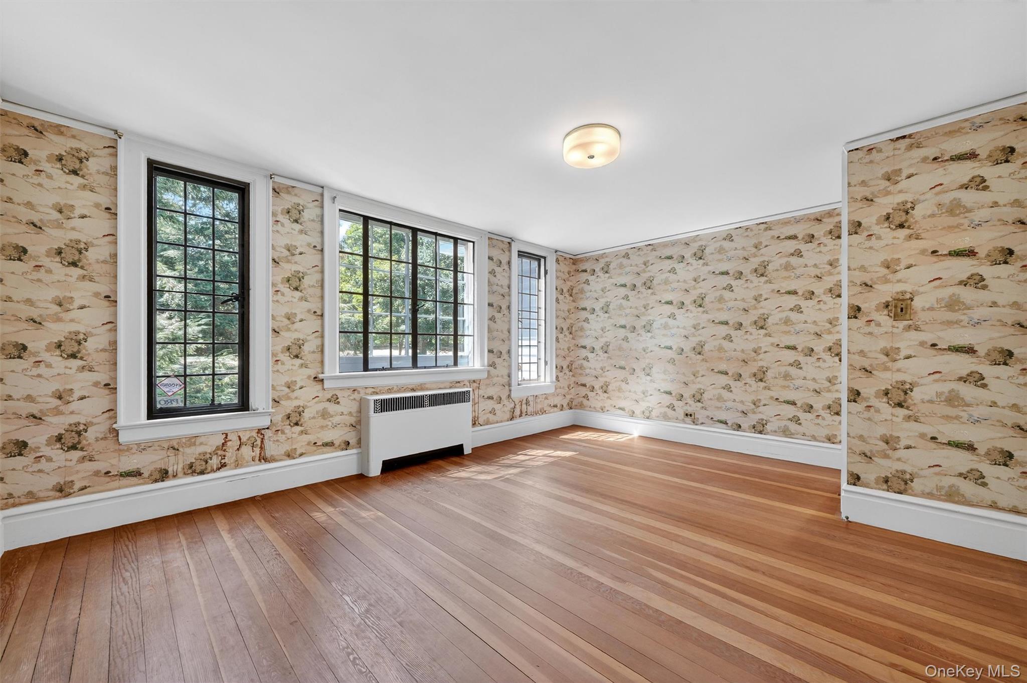 Single Family Arcady  Westchester County, NY 10562, MLS-901618-31