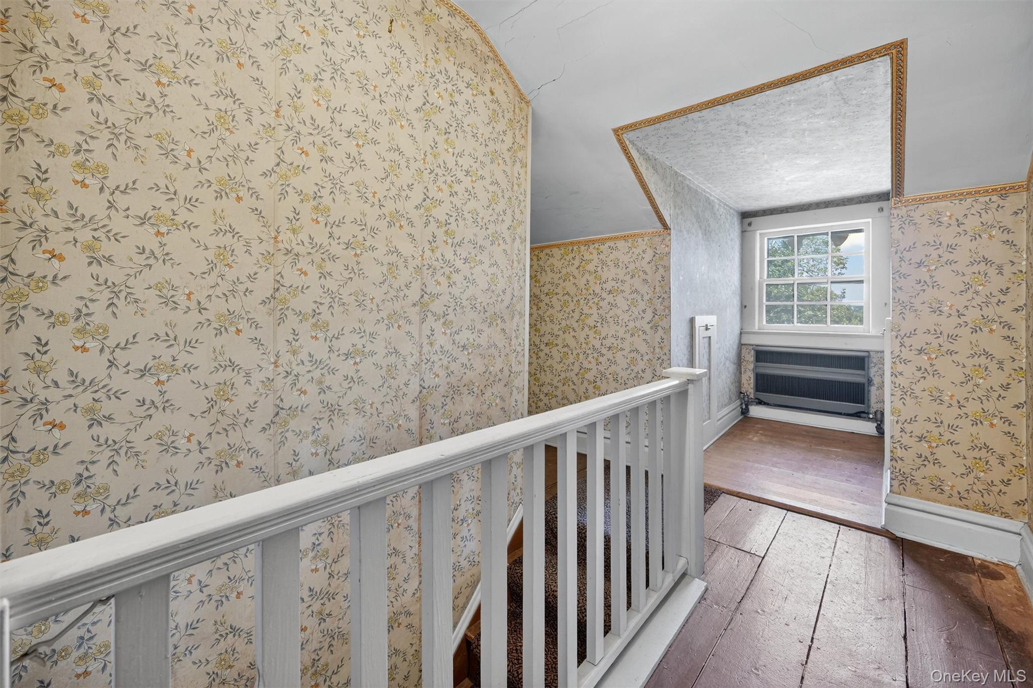 Single Family Arcady  Westchester County, NY 10562, MLS-901618-35