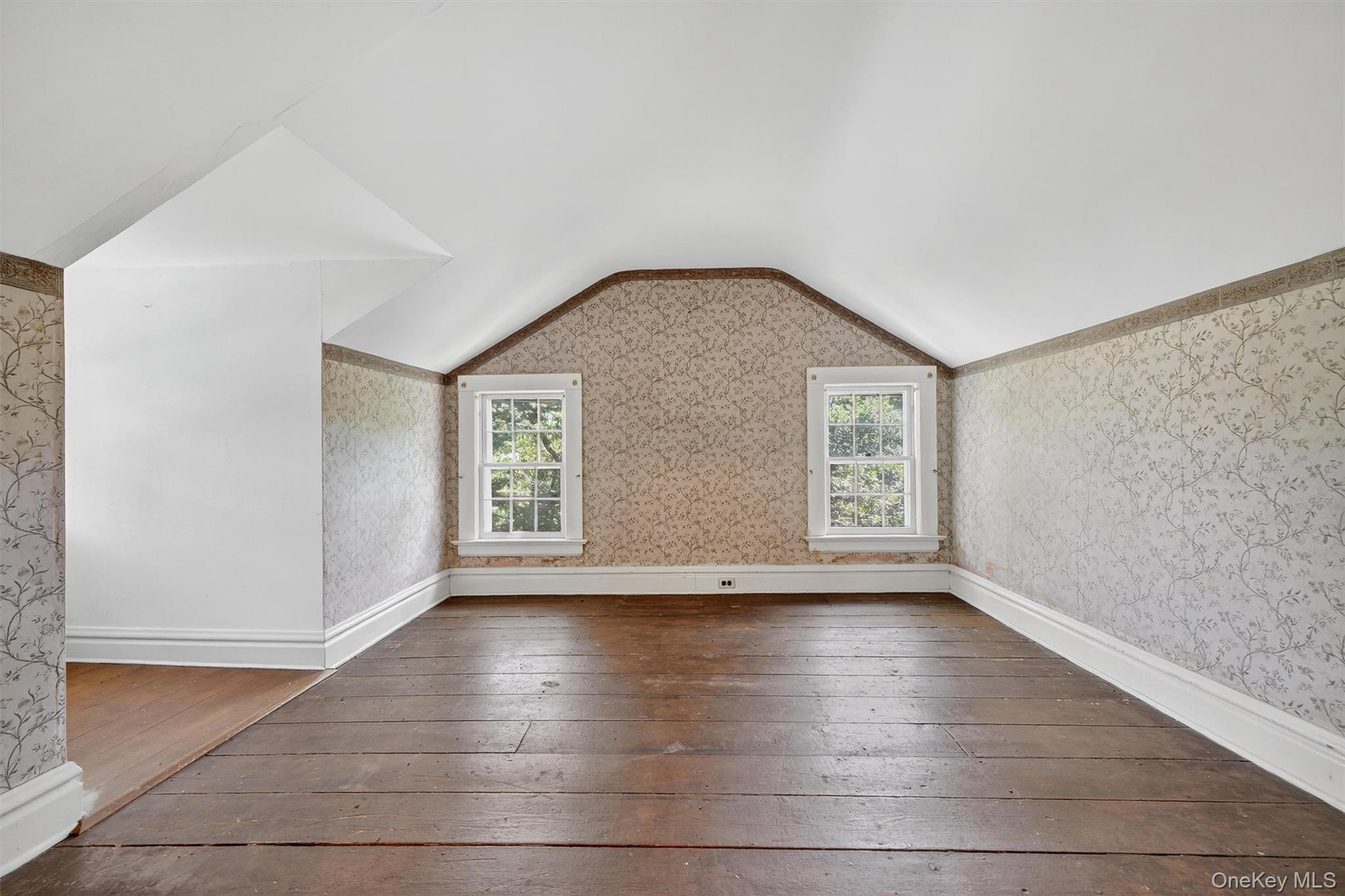 Single Family Arcady  Westchester County, NY 10562, MLS-901618-36