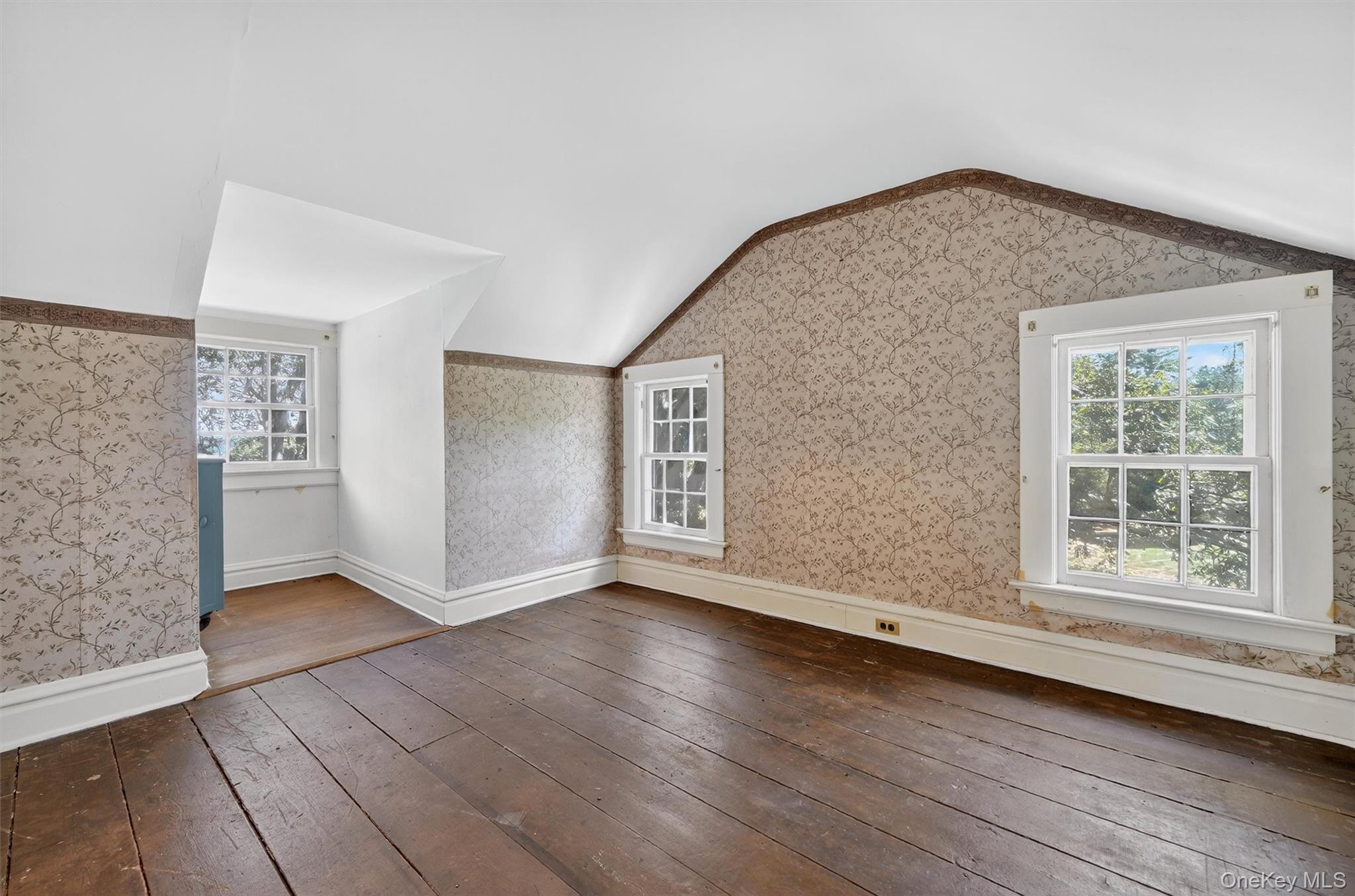 Single Family Arcady  Westchester County, NY 10562, MLS-901618-37