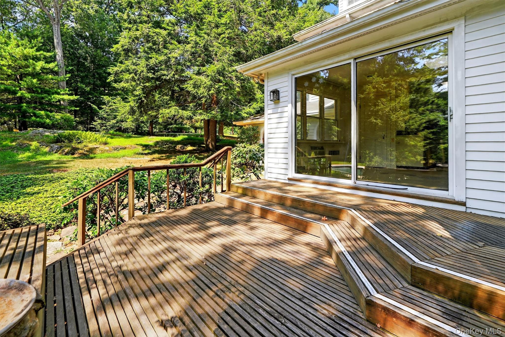 Single Family Arcady  Westchester County, NY 10562, MLS-901618-38