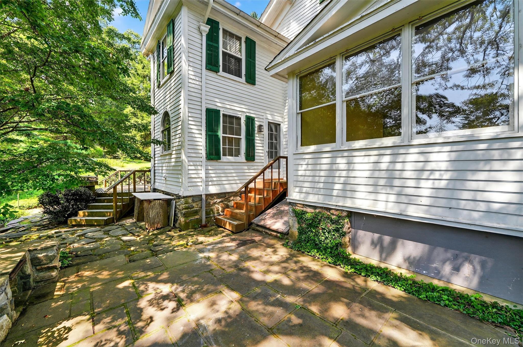 Single Family Arcady  Westchester County, NY 10562, MLS-901618-39