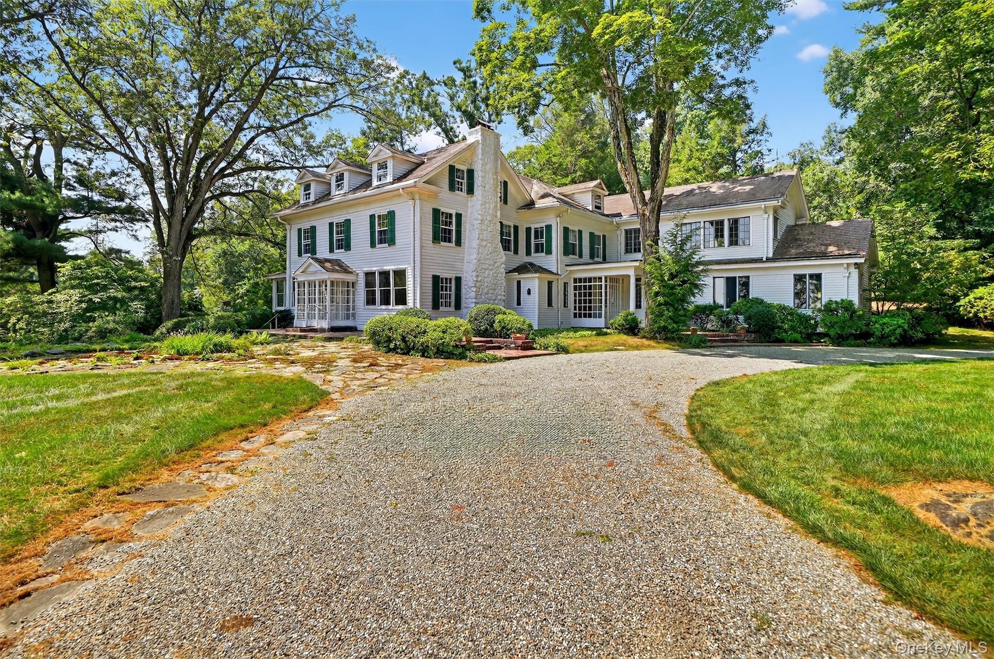 Single Family Arcady  Westchester County, NY 10562, MLS-901618-4