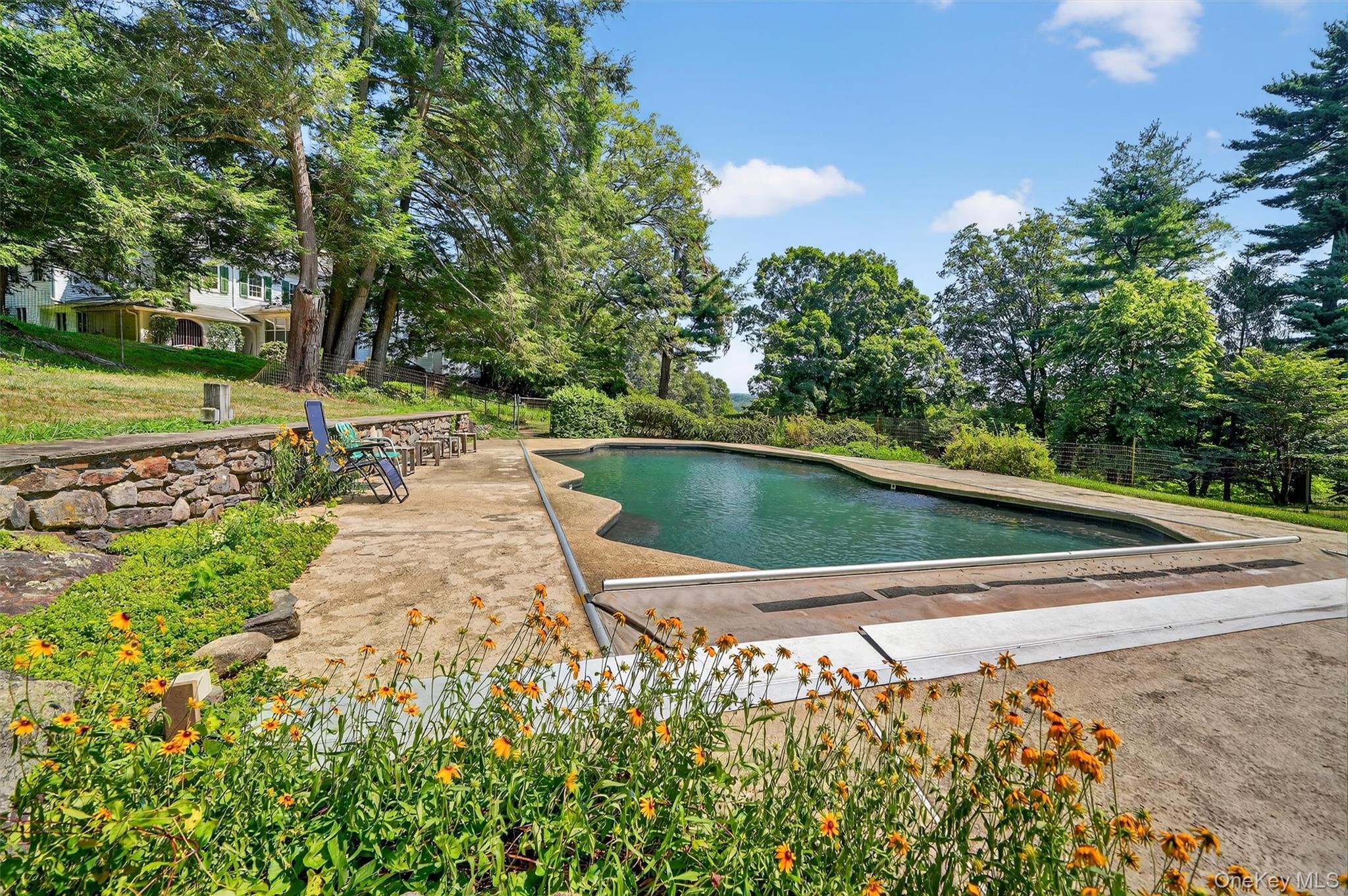 Single Family Arcady  Westchester County, NY 10562, MLS-901618-40