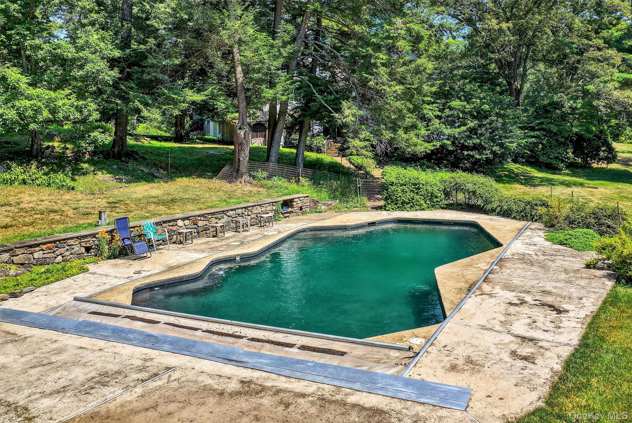 Single Family Arcady  Westchester County, NY 10562, MLS-901618-41