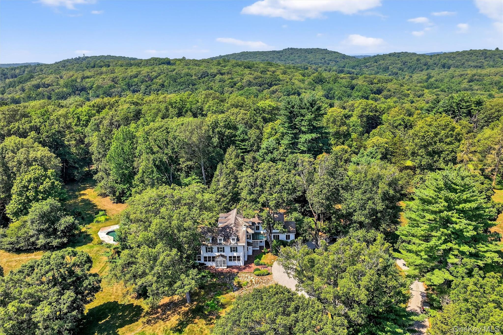 Single Family Arcady  Westchester County, NY 10562, MLS-901618-47