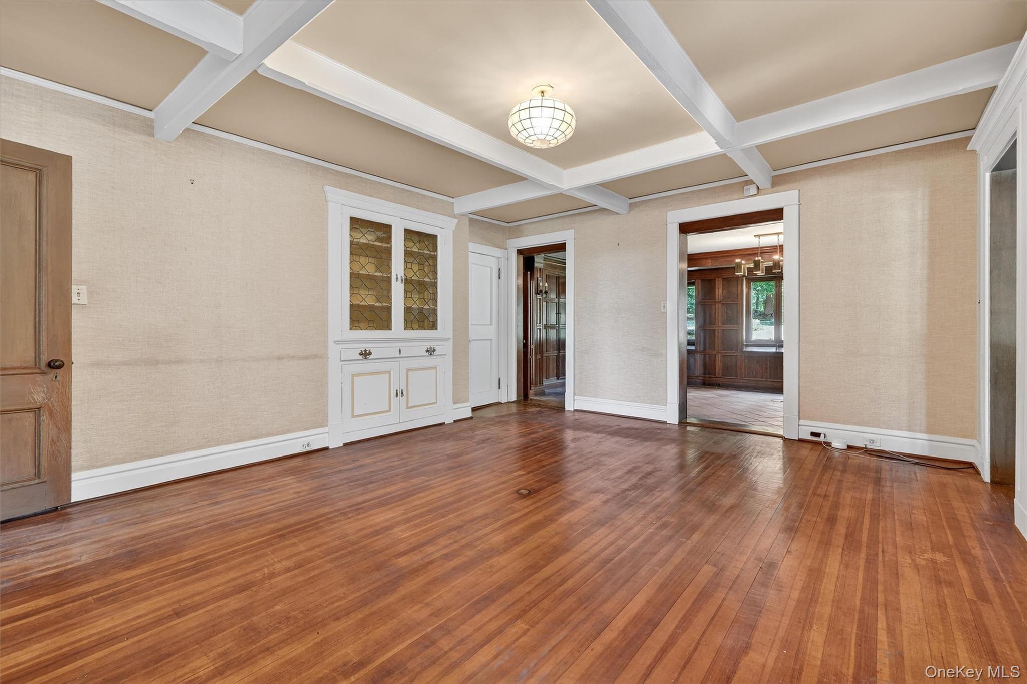 Single Family Arcady  Westchester County, NY 10562, MLS-901618-7