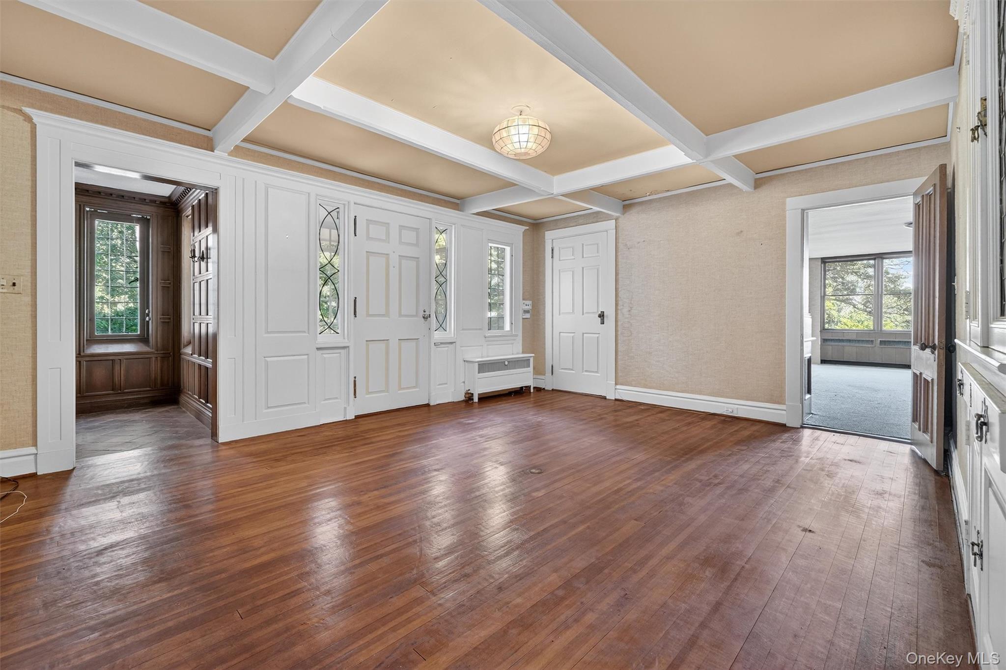 Single Family Arcady  Westchester County, NY 10562, MLS-901618-8