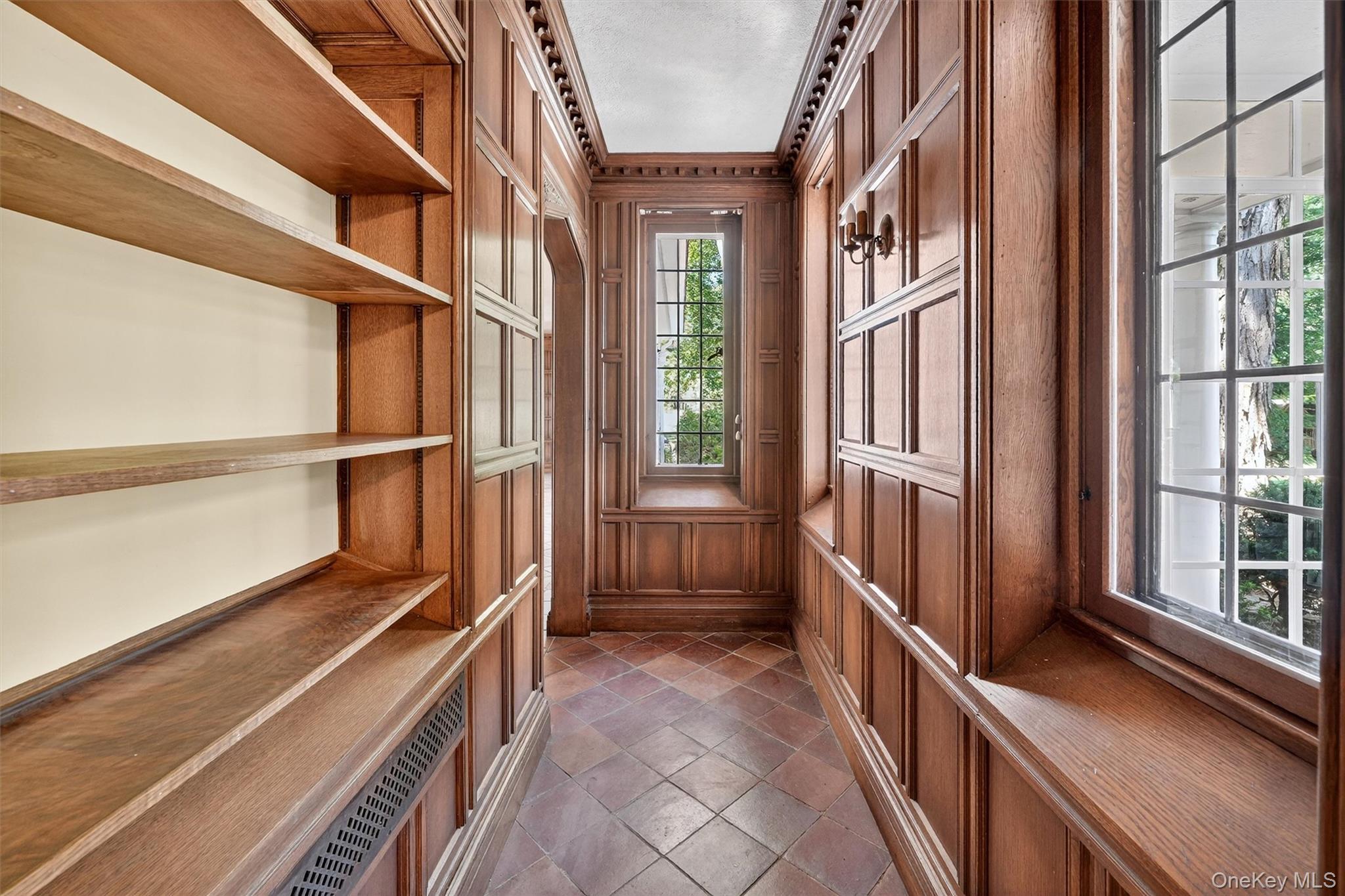 Single Family Arcady  Westchester County, NY 10562, MLS-901618-9