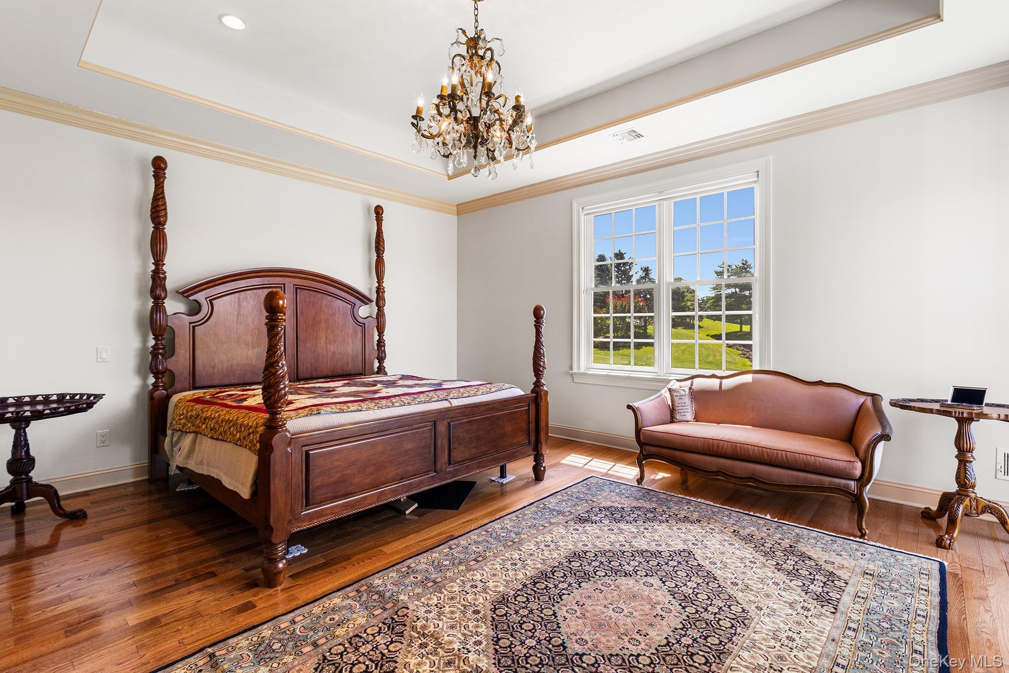 Condo Altessa  Suffolk County, NY 11747, MLS-901619-19