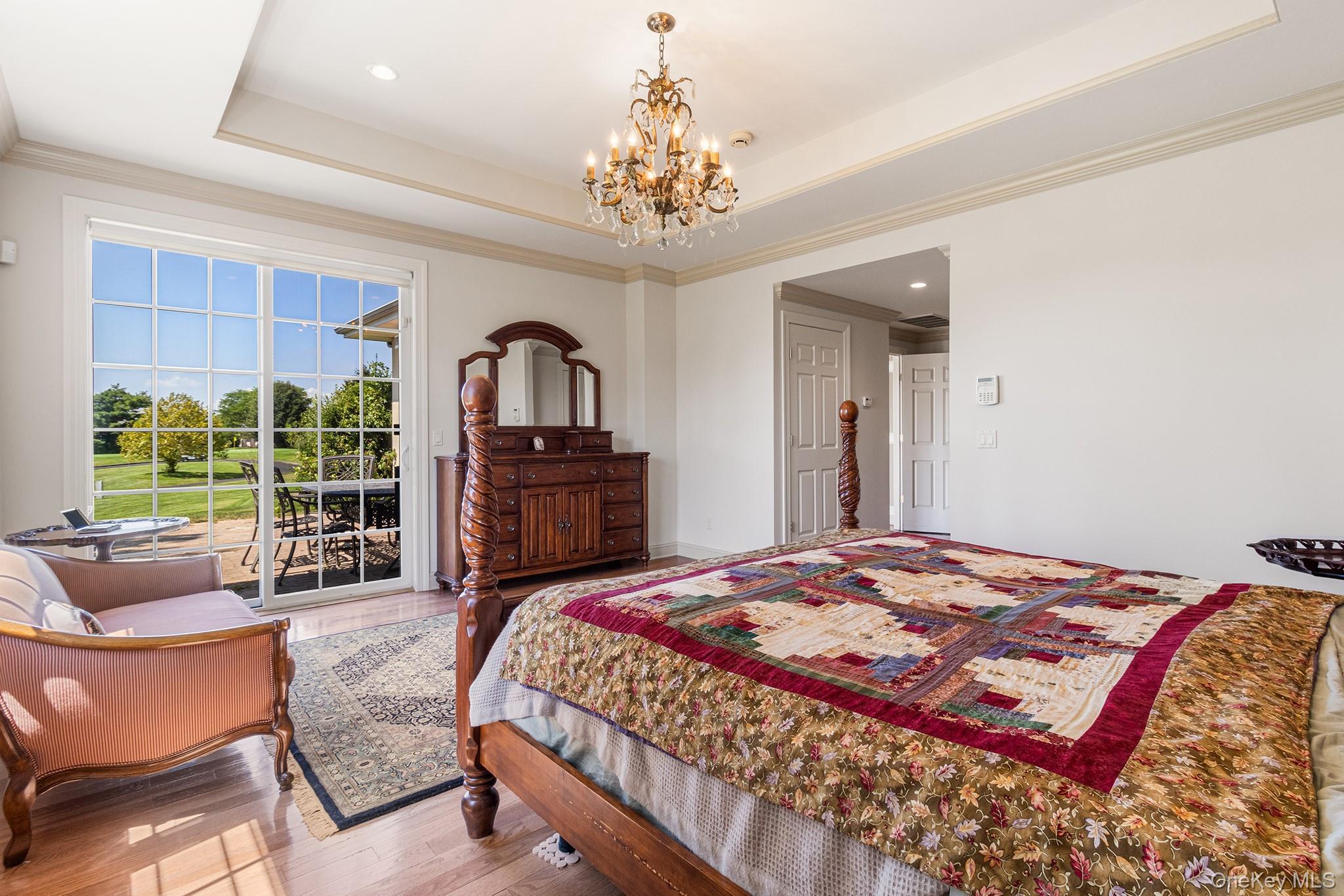 Condo Altessa  Suffolk County, NY 11747, MLS-901619-20