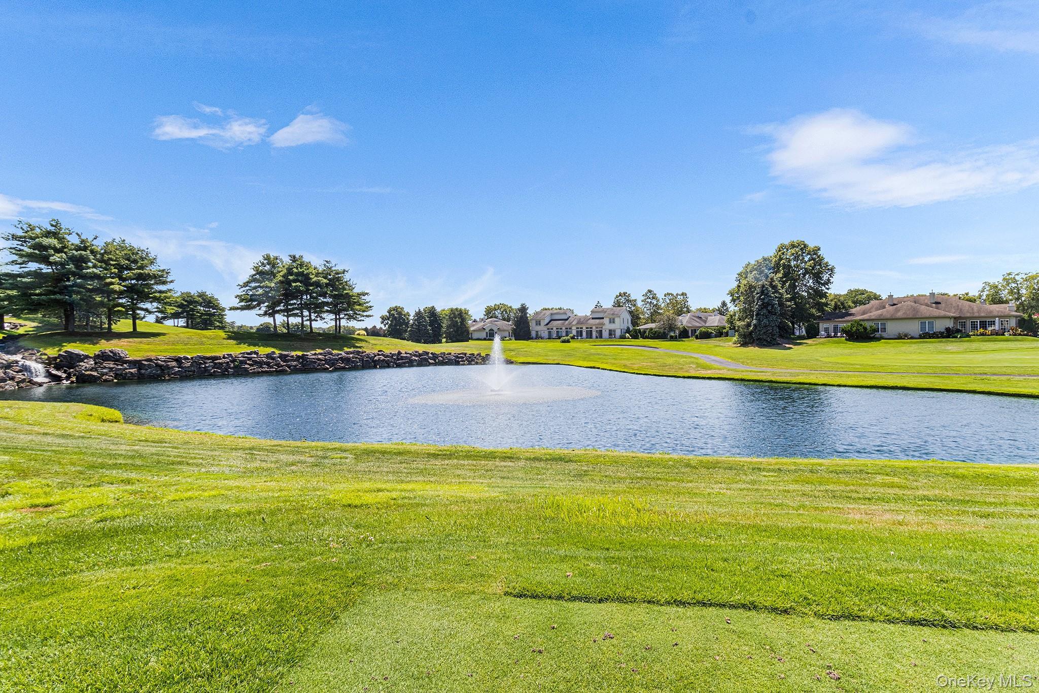 Condo Altessa  Suffolk County, NY 11747, MLS-901619-33