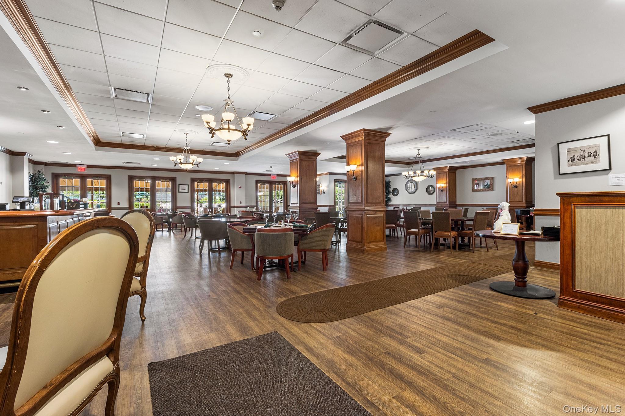 Condo Altessa  Suffolk County, NY 11747, MLS-901619-37